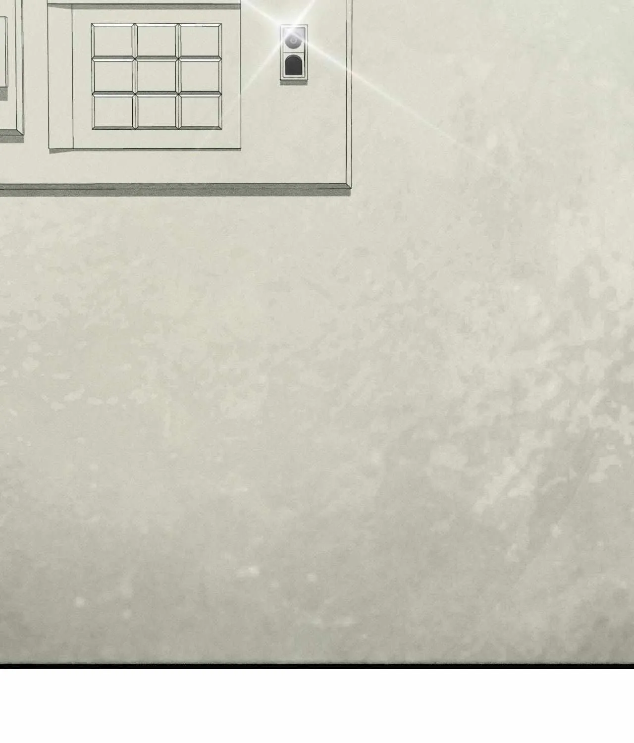 Read Dirty XX chapter 33 image 90 on Lezhin