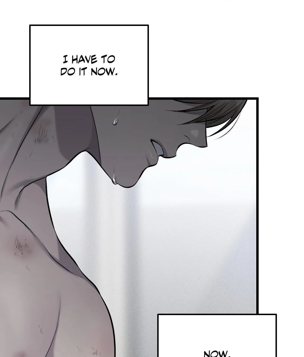 Read Dirty XX chapter 33 image 91 on Lezhin