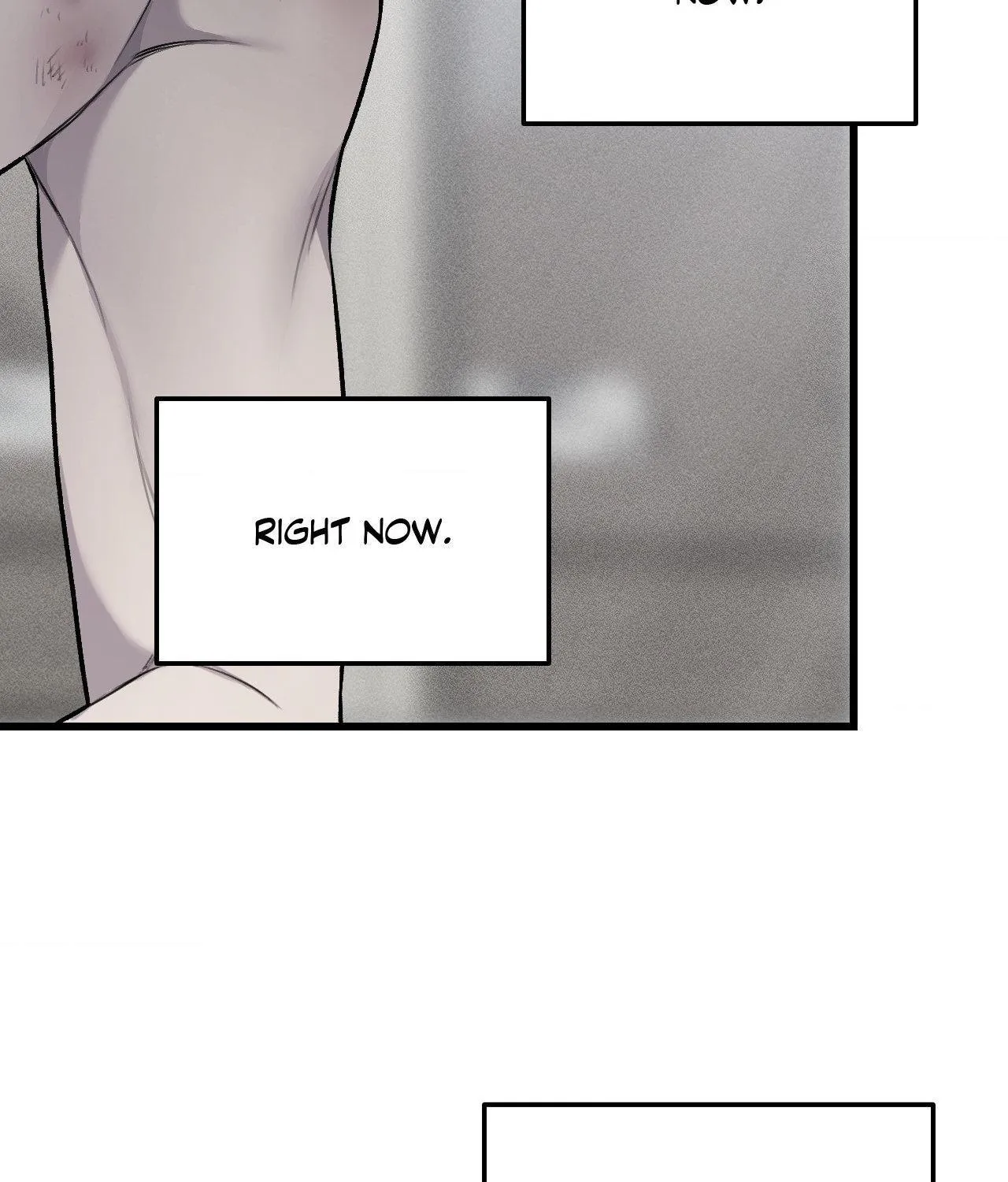 Read Dirty XX chapter 33 image 92 on Lezhin