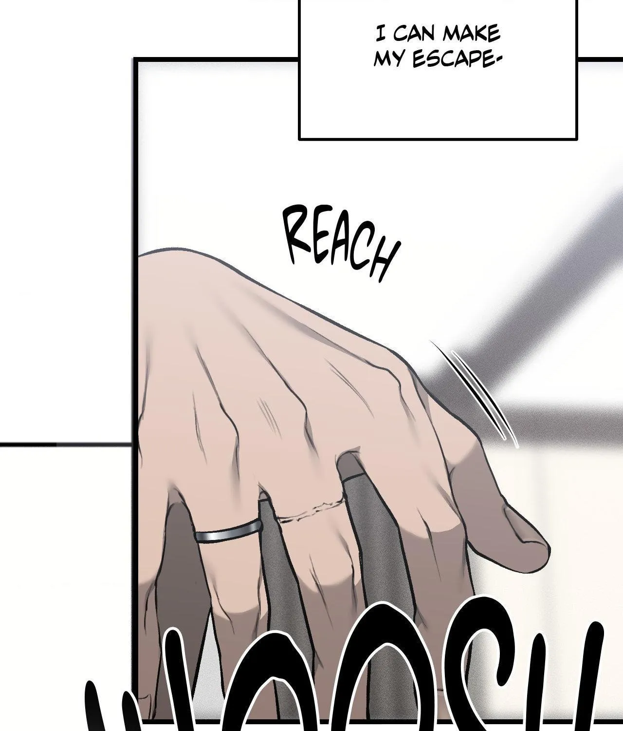 Read Dirty XX chapter 33 image 93 on Lezhin