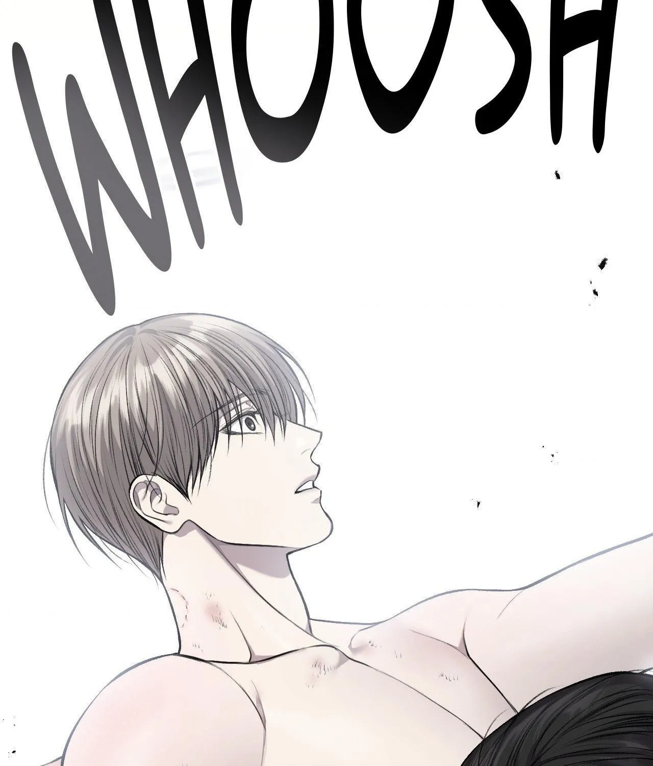 Read Dirty XX chapter 33 image 94 on Lezhin
