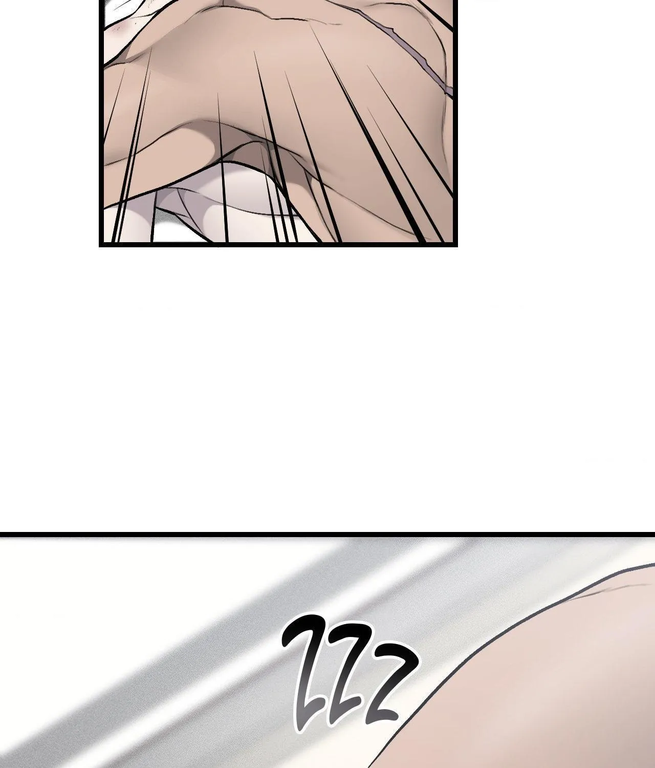 Read Dirty XX chapter 33 image 97 on Lezhin