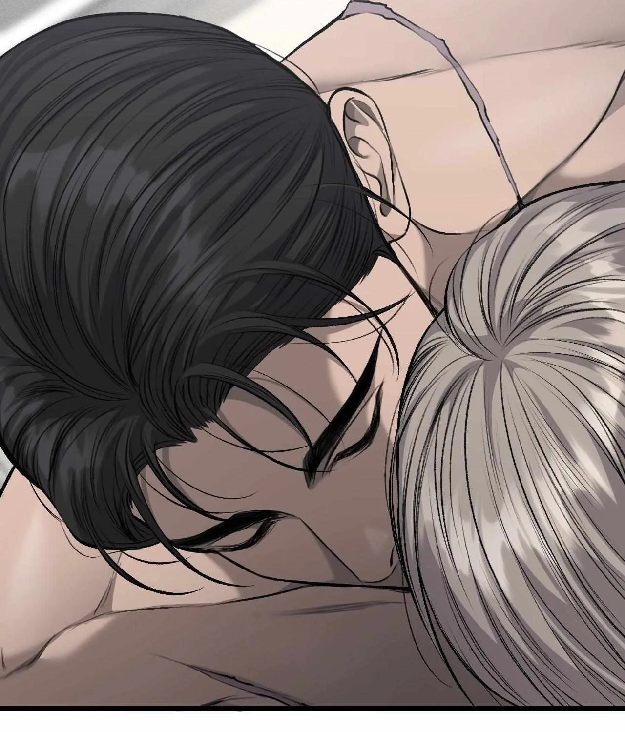 Read Dirty XX chapter 33 image 98 on Lezhin