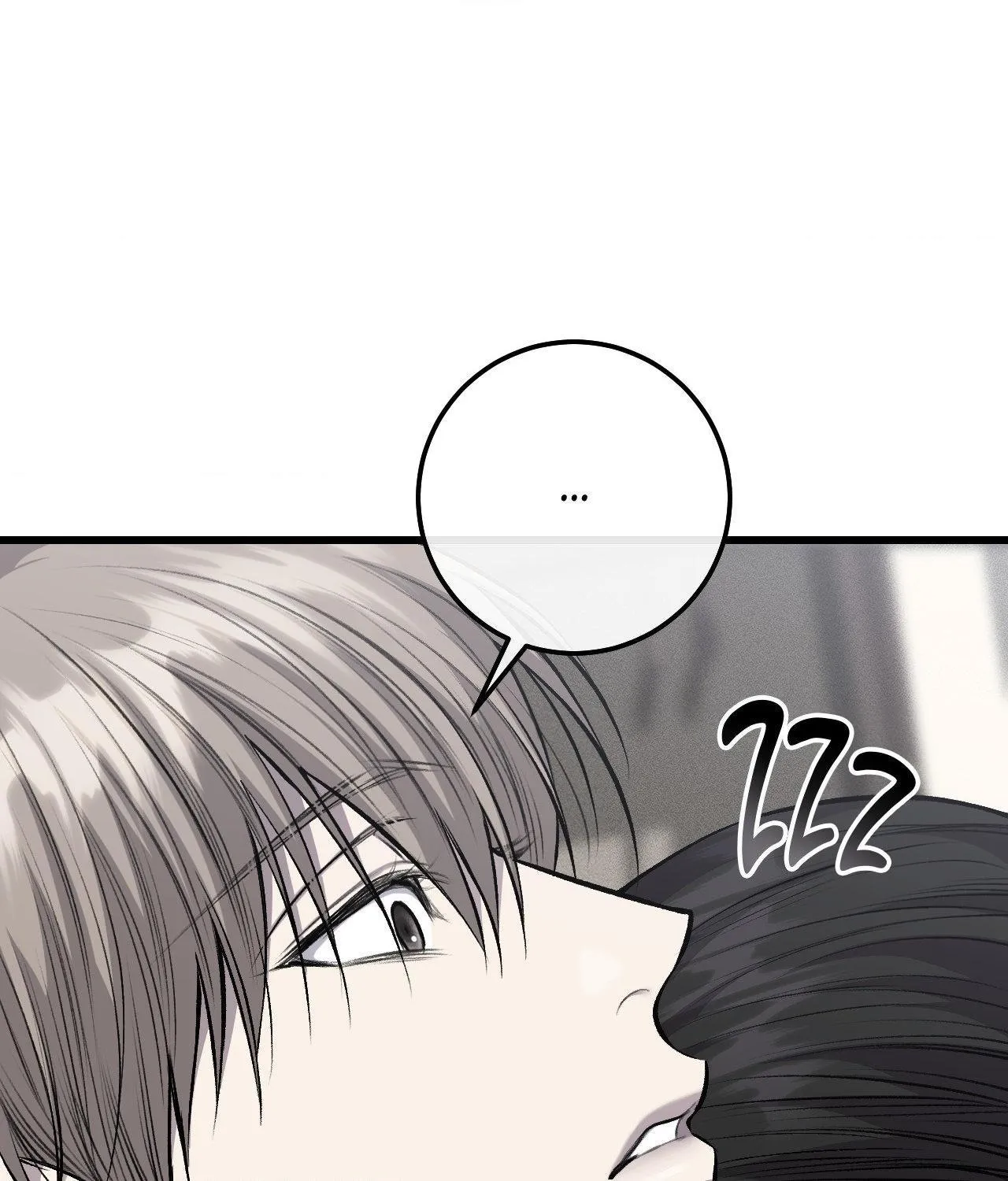 Read Dirty XX chapter 33 image 99 on Lezhin