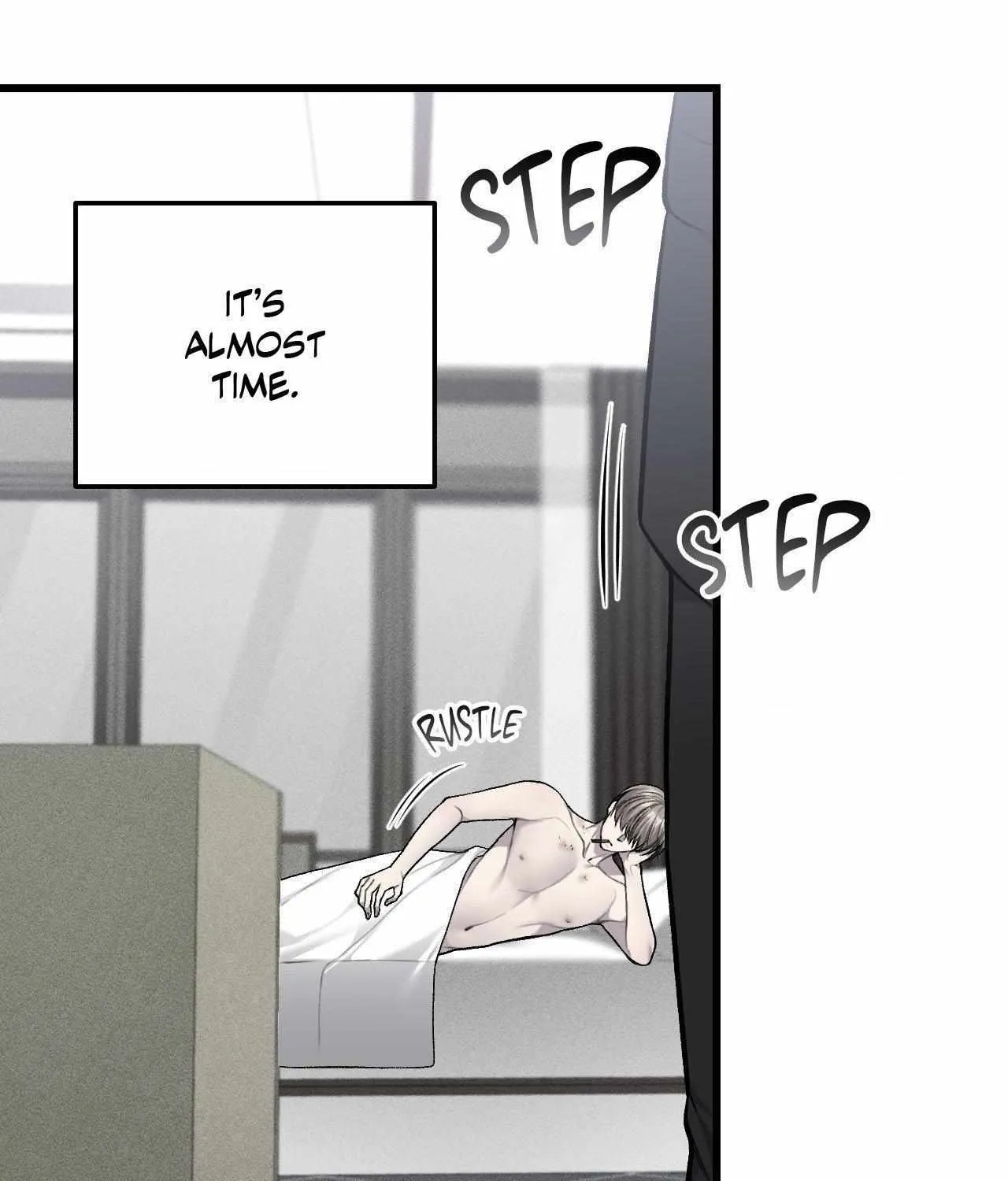 Read Dirty XX chapter 34 image 10 on Lezhin