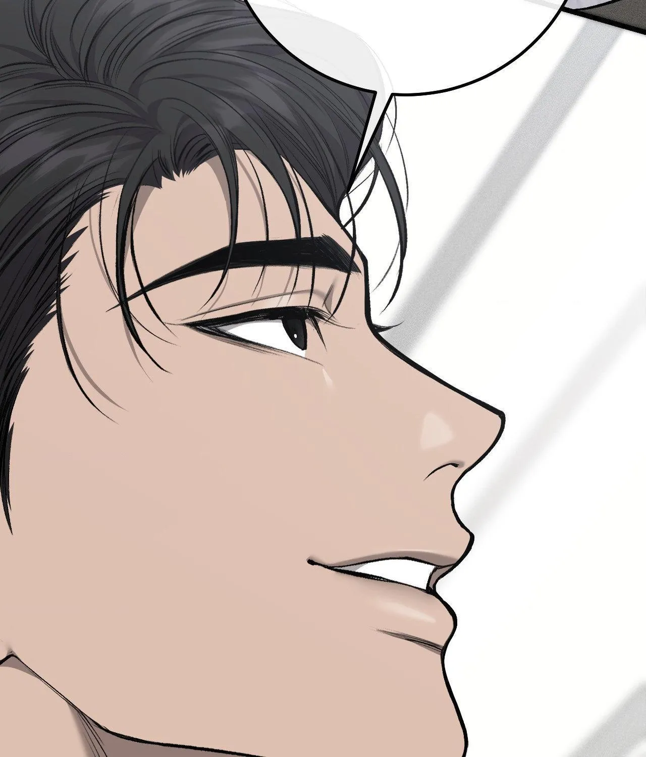 Read Dirty XX chapter 34 image 101 on Lezhin