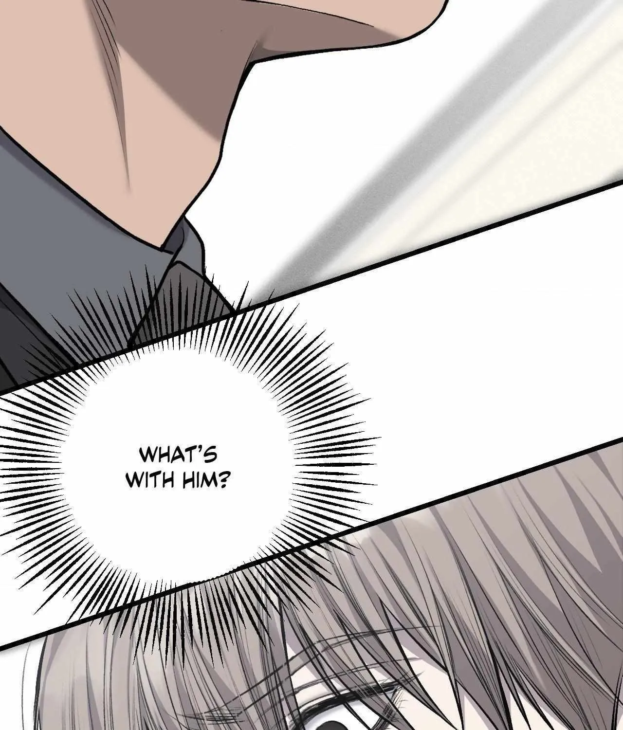 Read Dirty XX chapter 34 image 102 on Lezhin