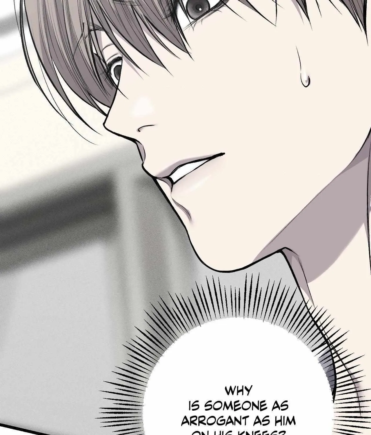 Read Dirty XX chapter 34 image 103 on Lezhin