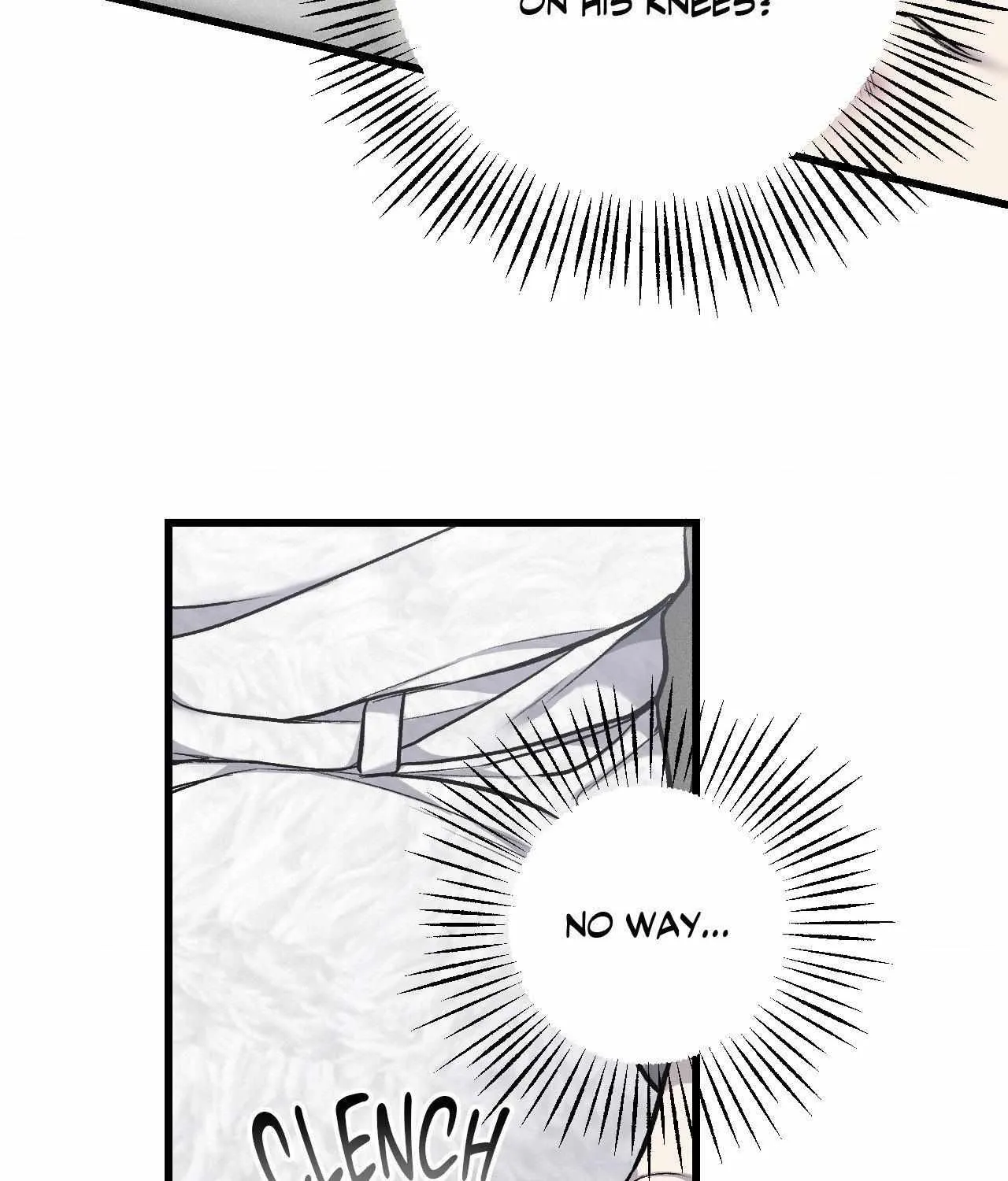 Read Dirty XX chapter 34 image 104 on Lezhin