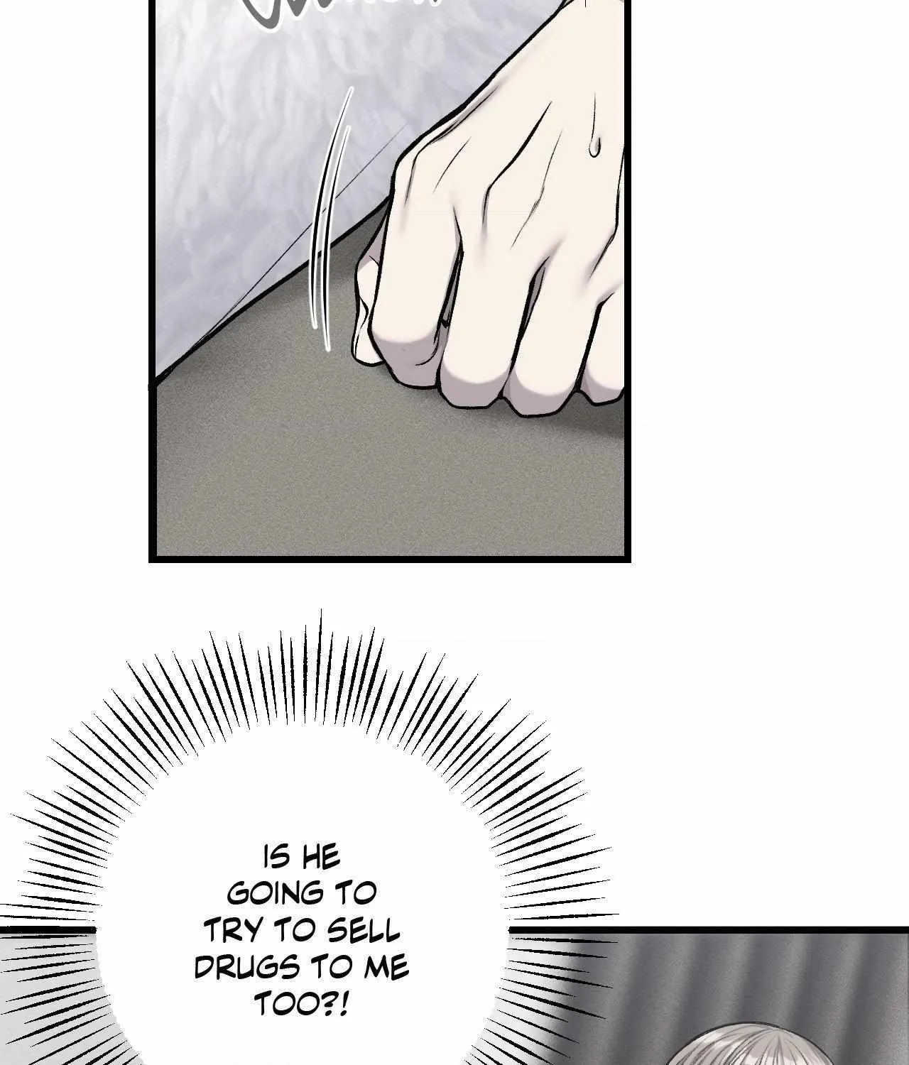 Read Dirty XX chapter 34 image 105 on Lezhin