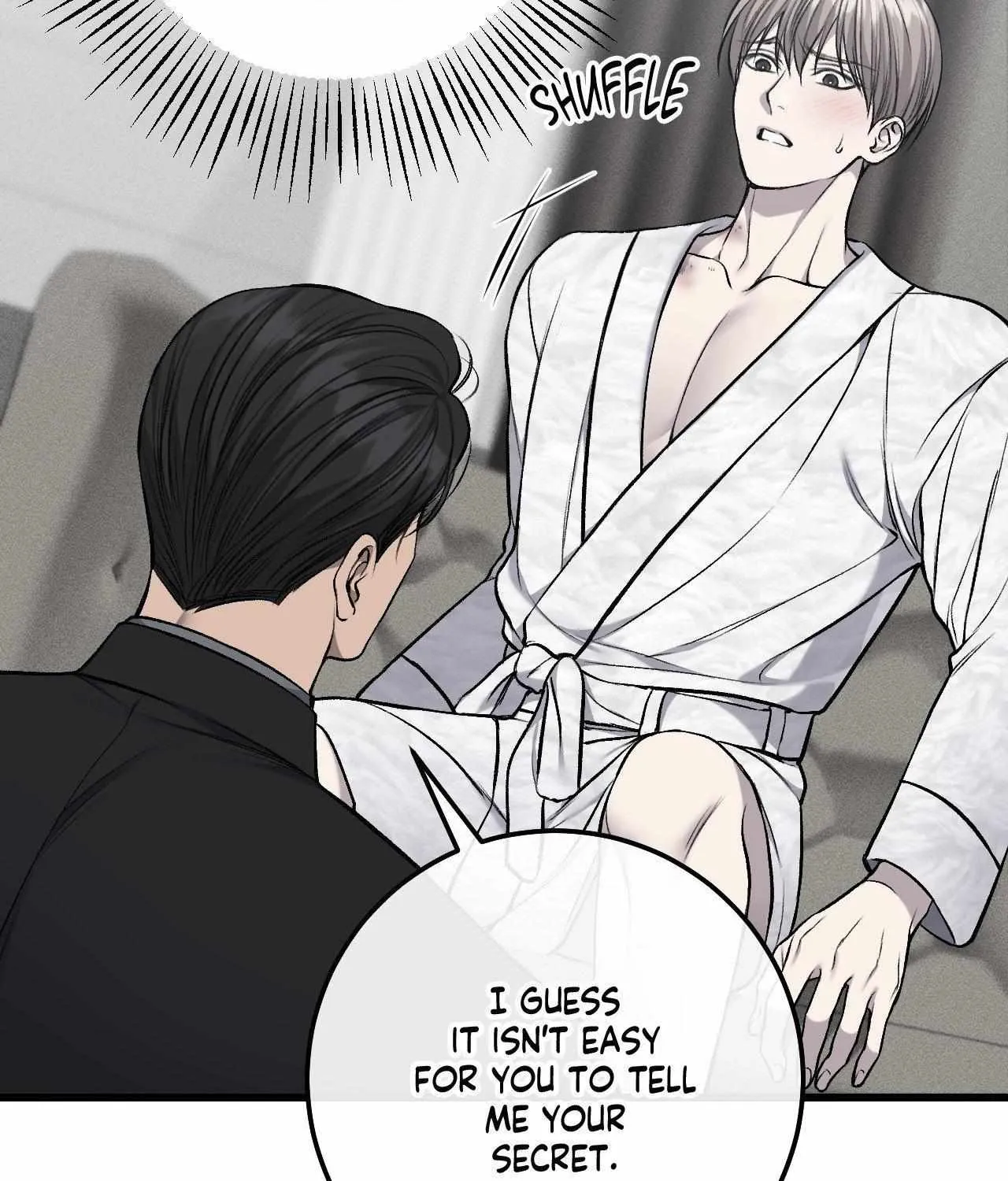 Read Dirty XX chapter 34 image 106 on Lezhin