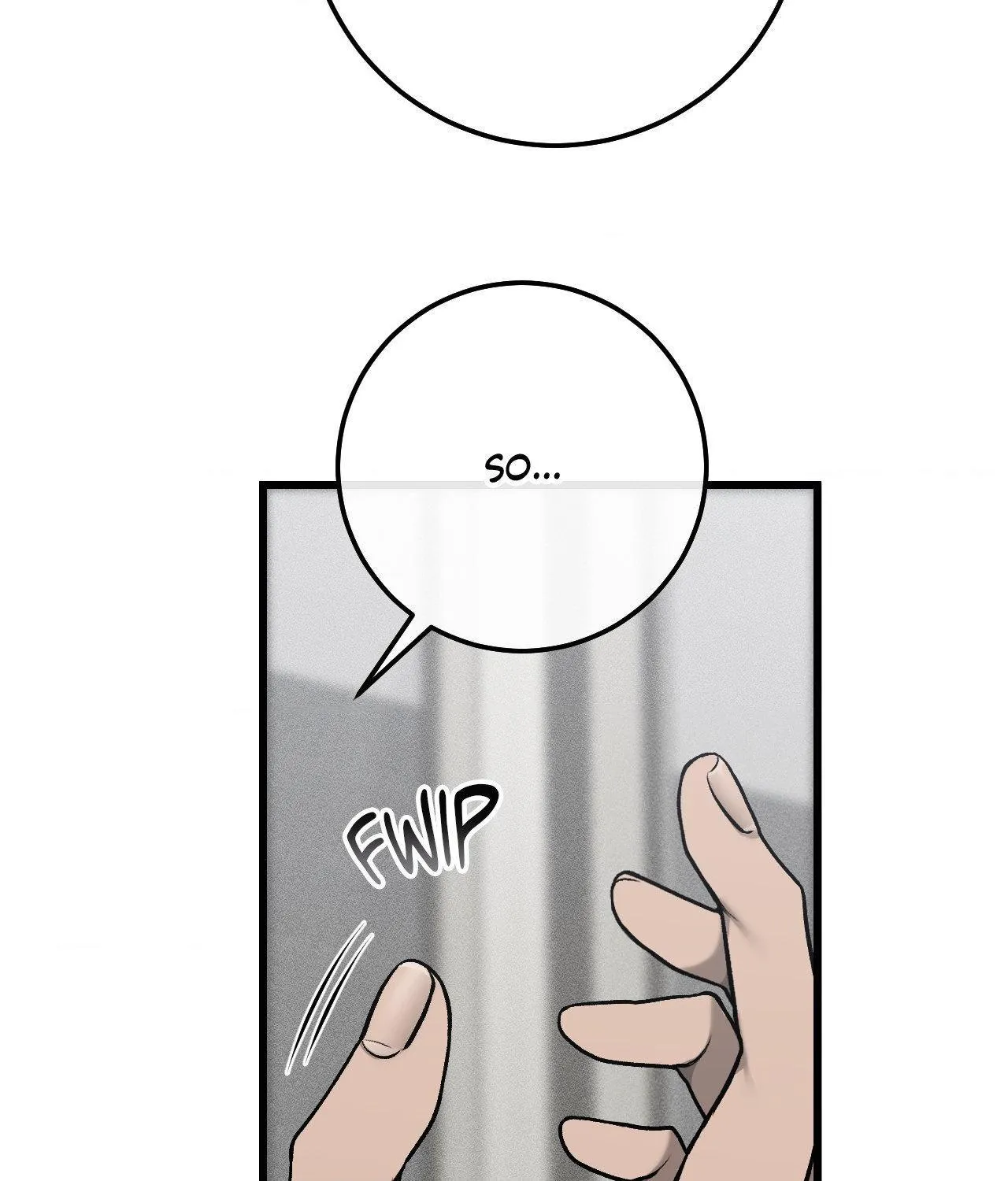 Read Dirty XX chapter 34 image 107 on Lezhin