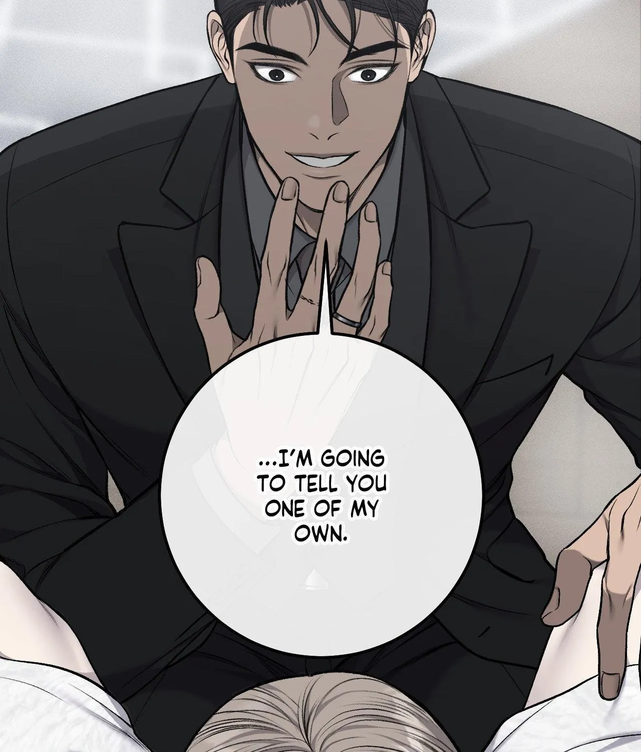 Read Dirty XX chapter 34 image 109 on Lezhin