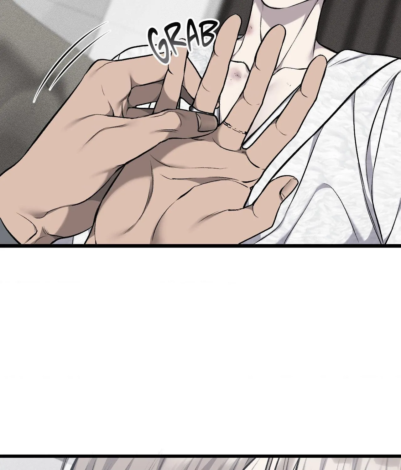 Read Dirty XX chapter 34 image 111 on Lezhin