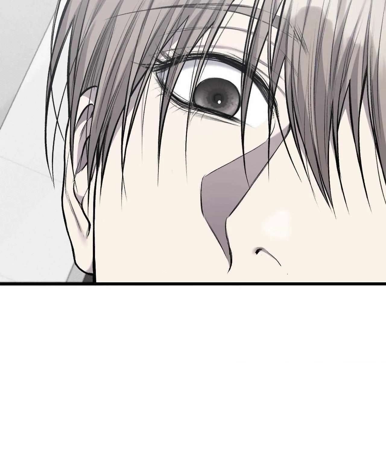 Read Dirty XX chapter 34 image 112 on Lezhin