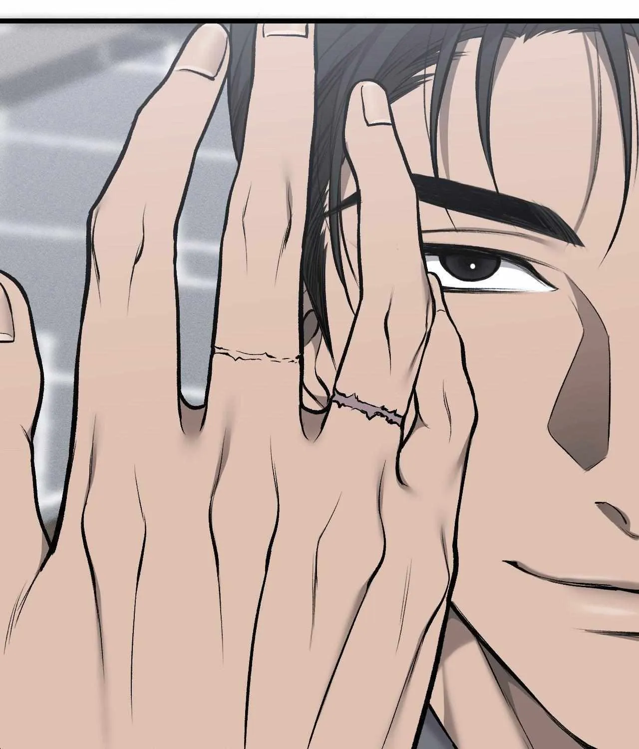 Read Dirty XX chapter 34 image 113 on Lezhin
