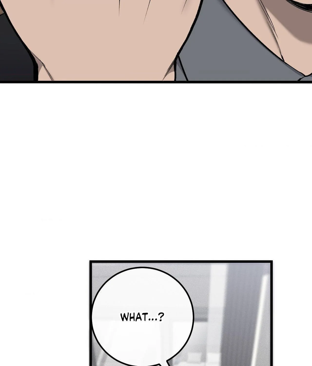 Read Dirty XX chapter 34 image 114 on Lezhin