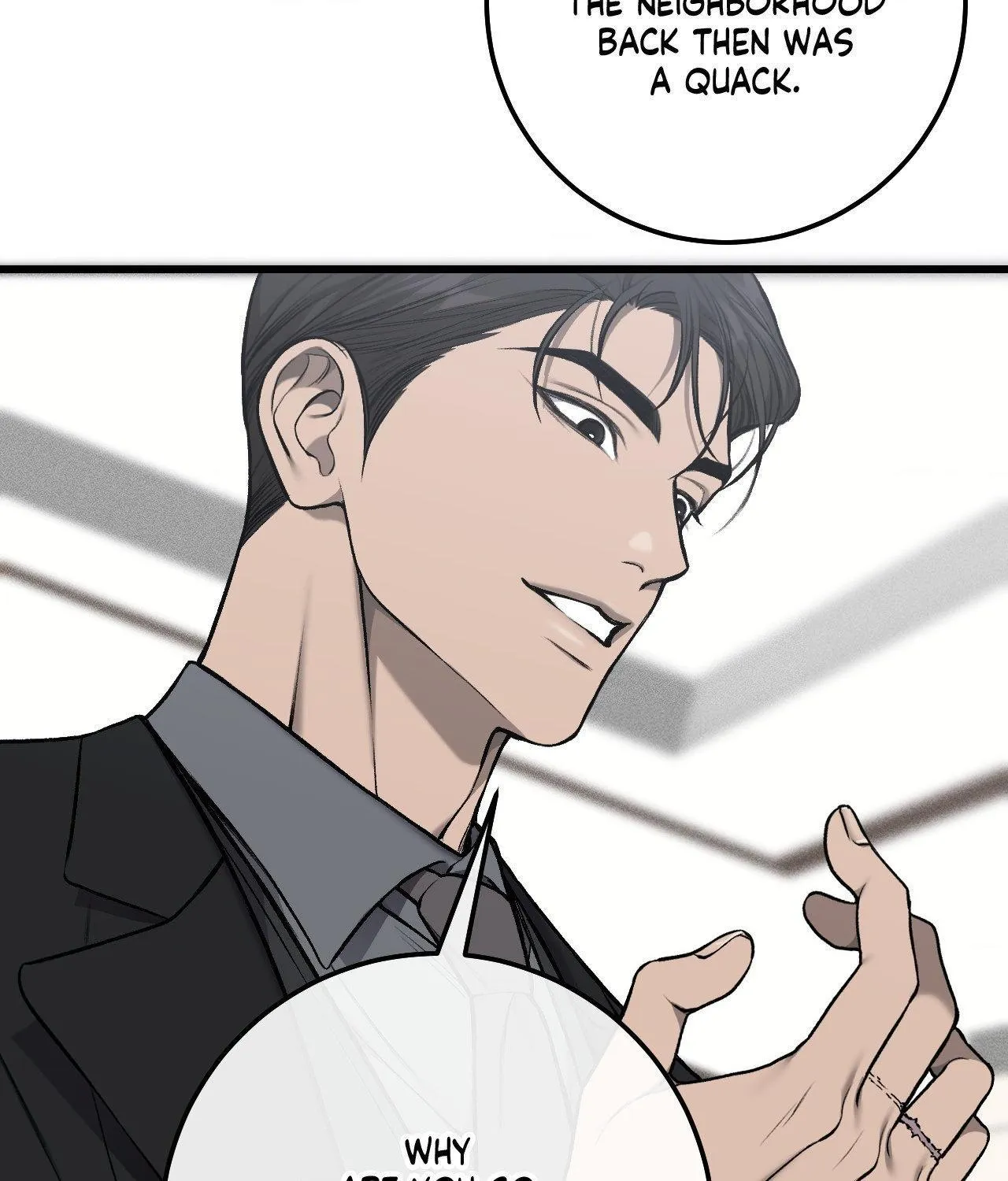 Read Dirty XX chapter 34 image 116 on Lezhin