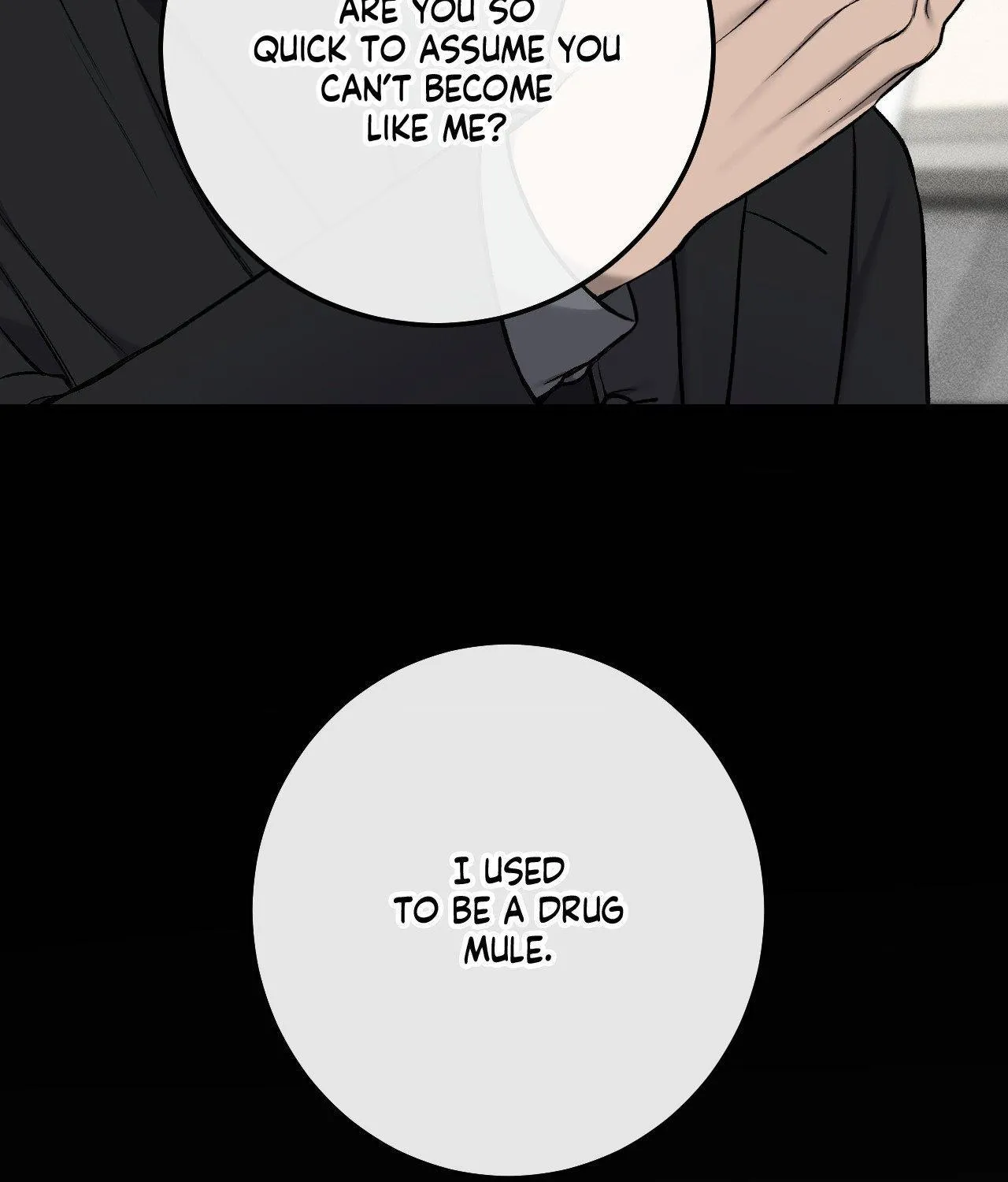 Read Dirty XX chapter 34 image 117 on Lezhin
