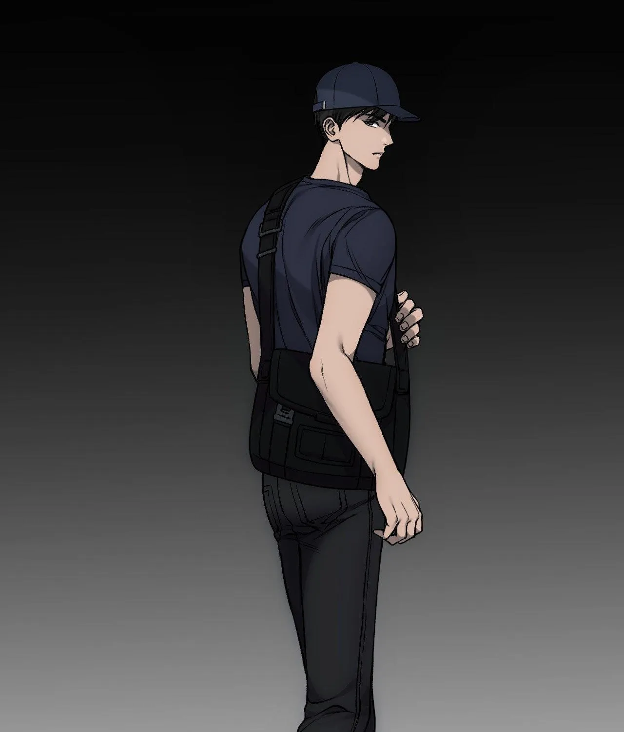 Read Dirty XX chapter 34 image 118 on Lezhin