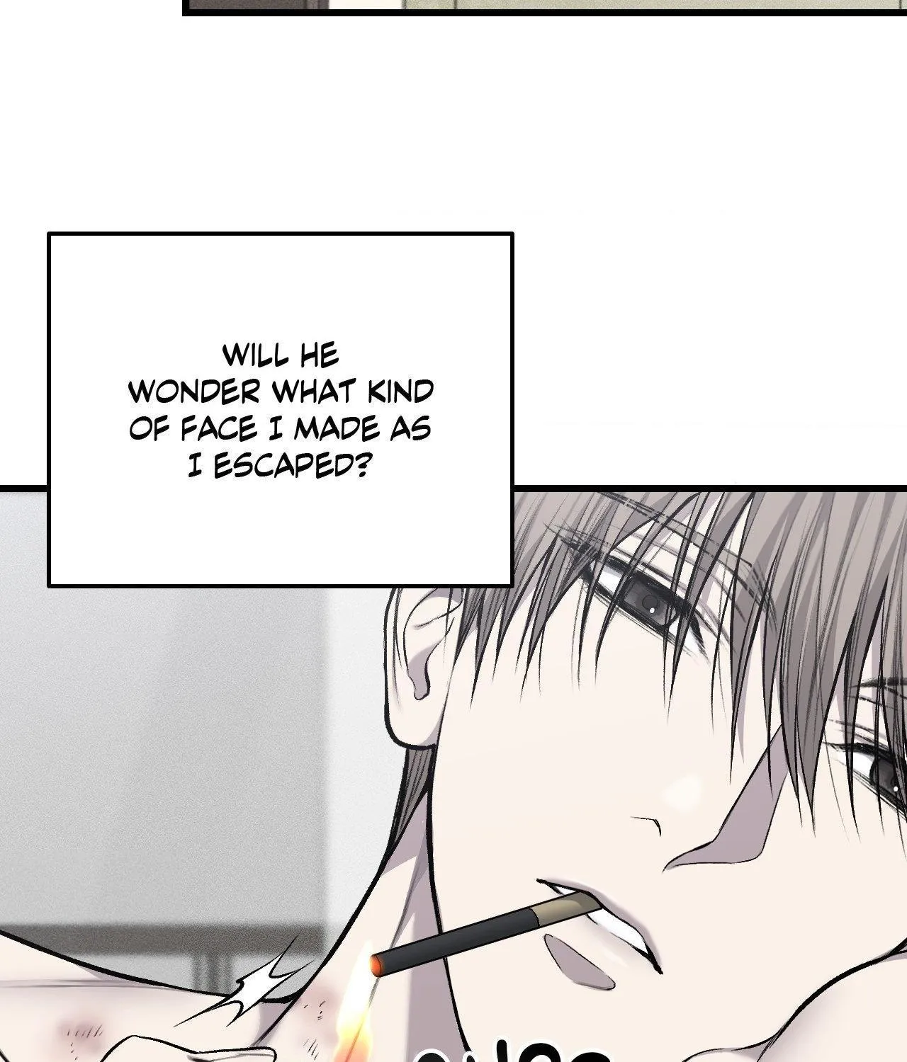 Read Dirty XX chapter 34 image 12 on Lezhin