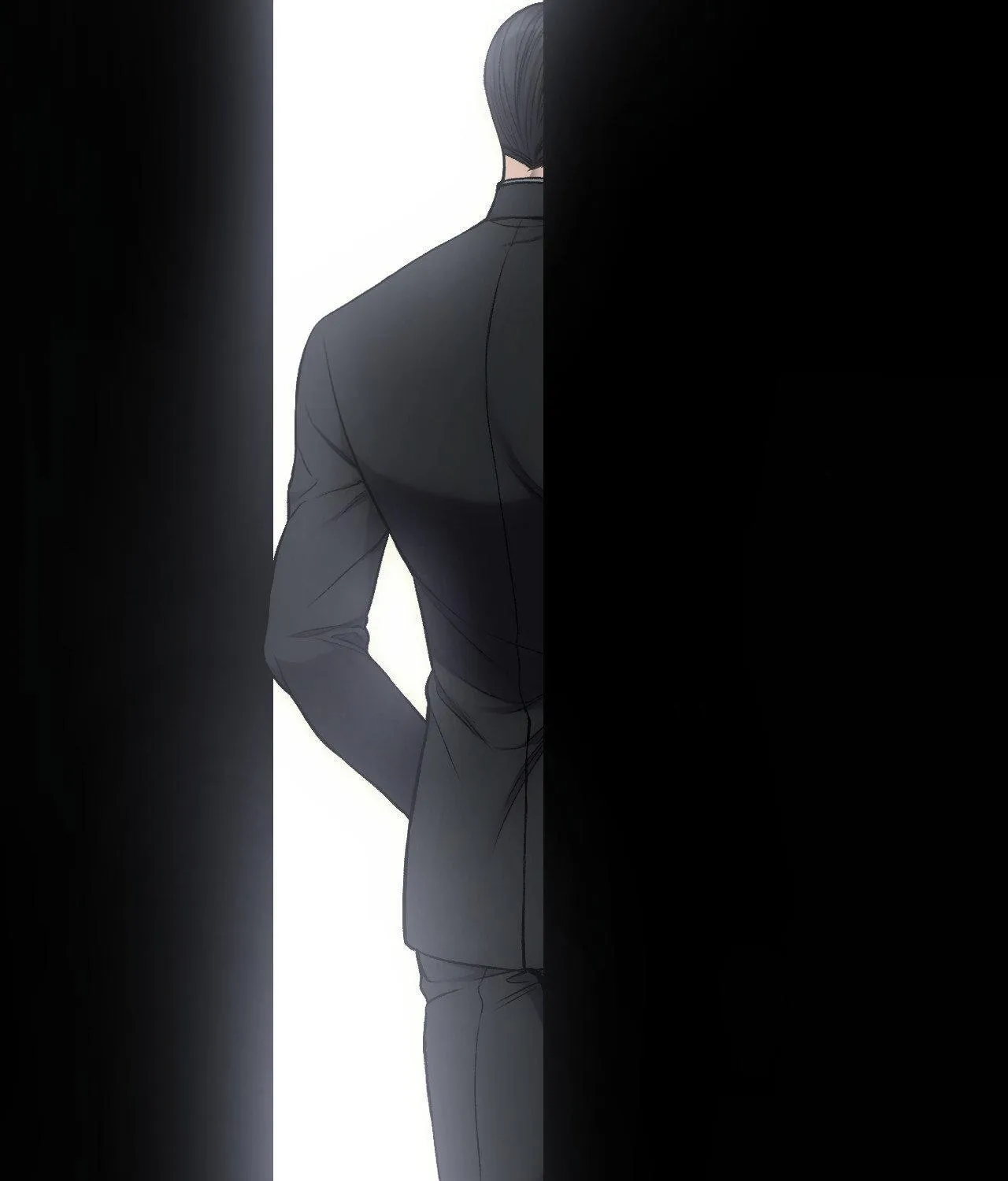 Read Dirty XX chapter 34 image 14 on Lezhin