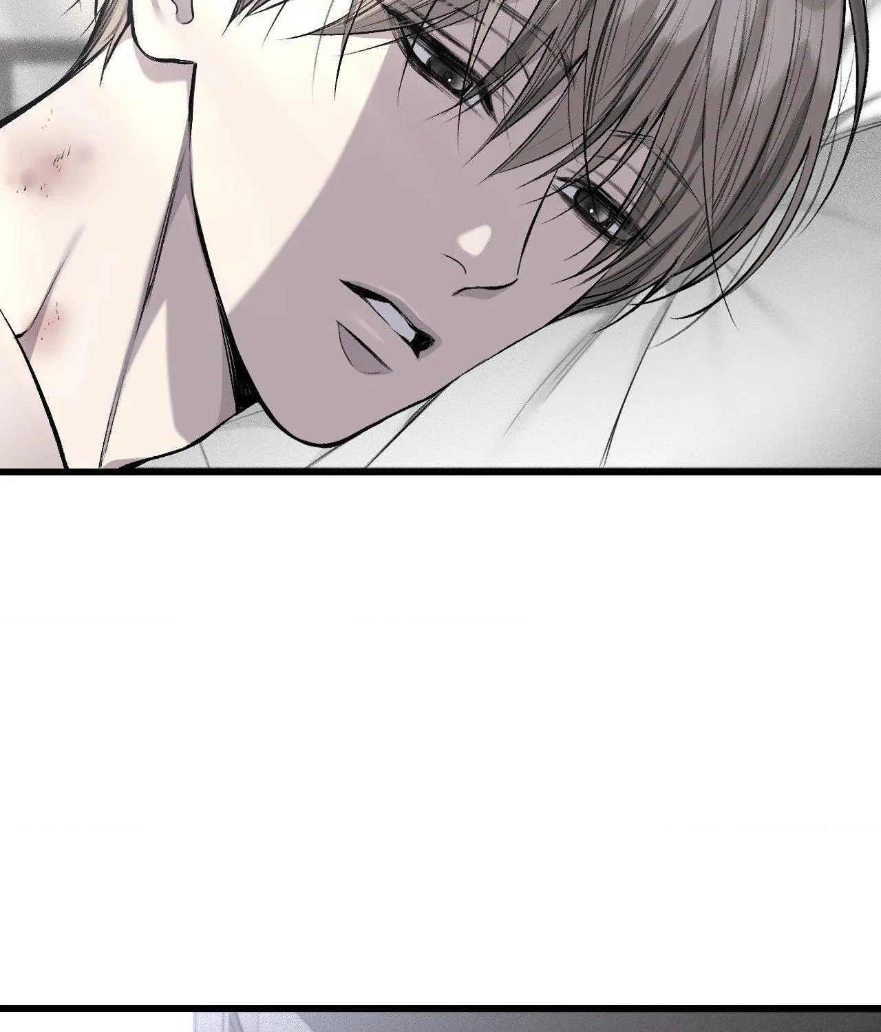 Read Dirty XX chapter 34 image 2 on Lezhin