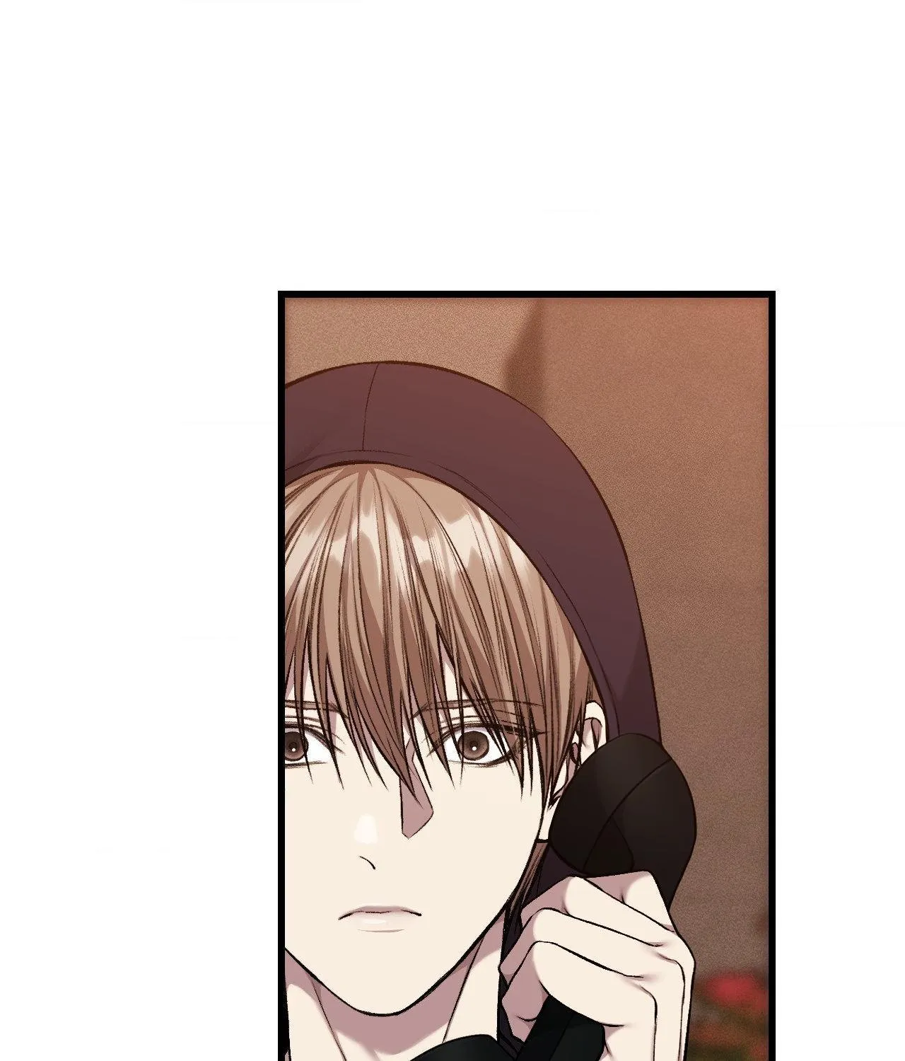 Read Dirty XX chapter 34 image 20 on Lezhin
