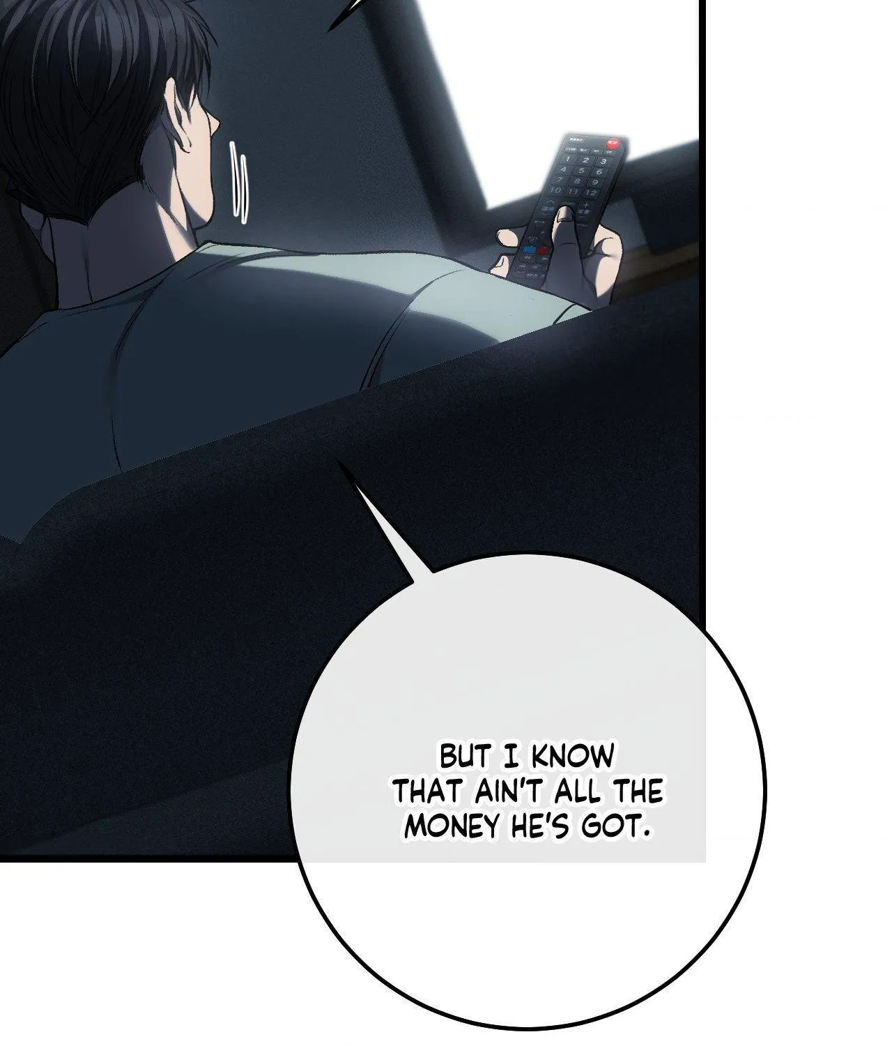 Read Dirty XX chapter 34 image 25 on Lezhin