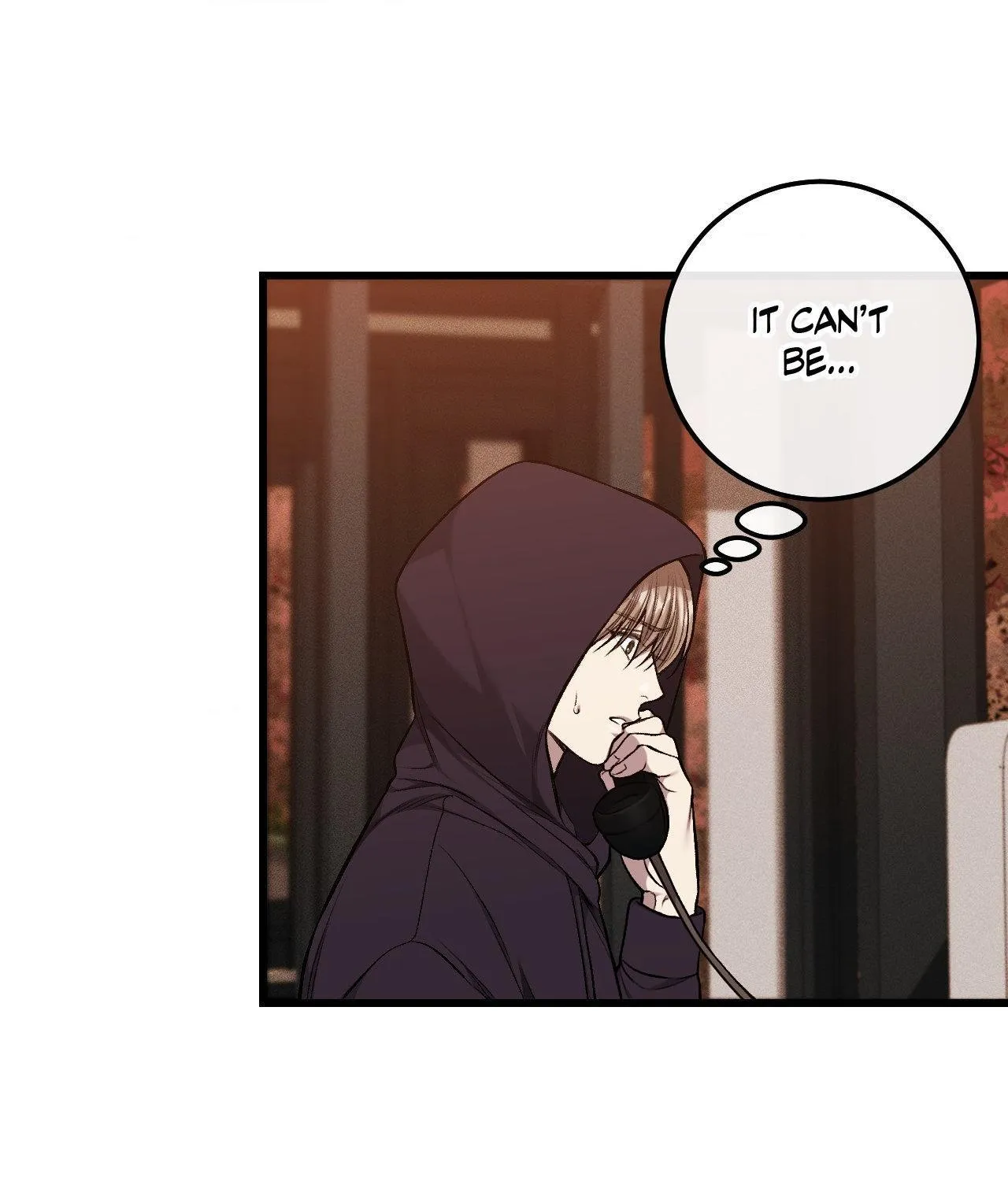 Read Dirty XX chapter 34 image 26 on Lezhin