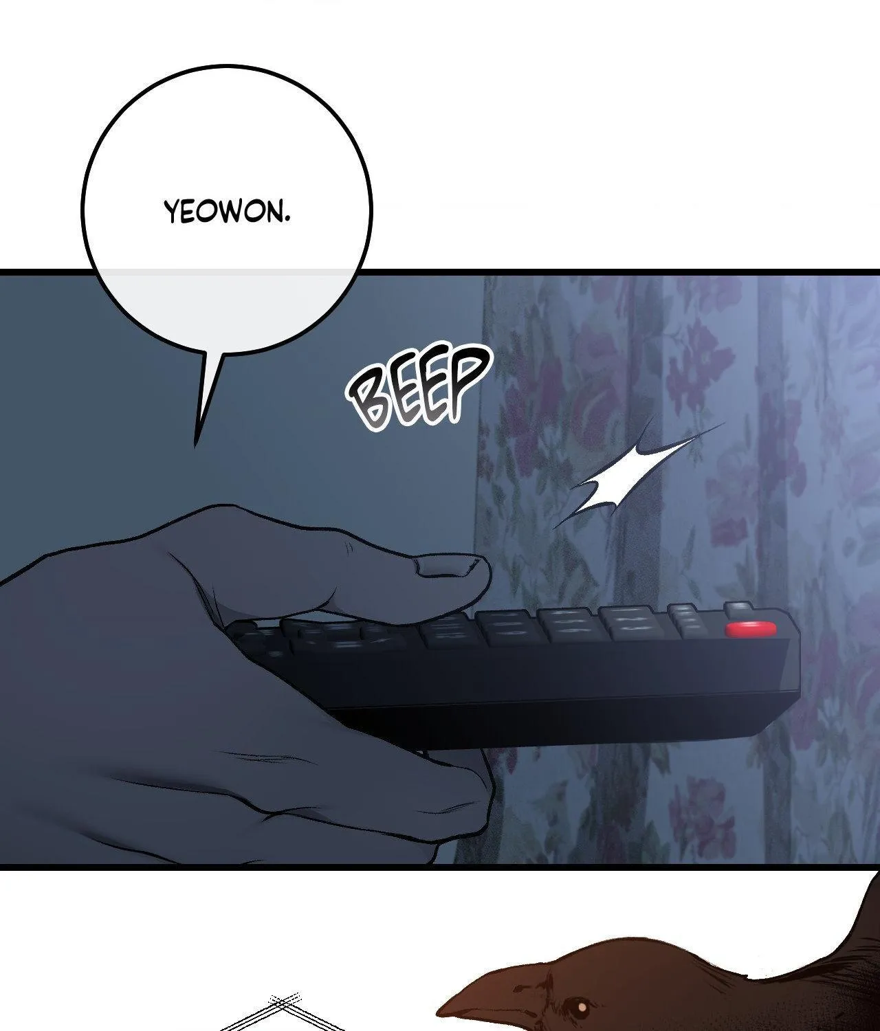 Read Dirty XX chapter 34 image 27 on Lezhin