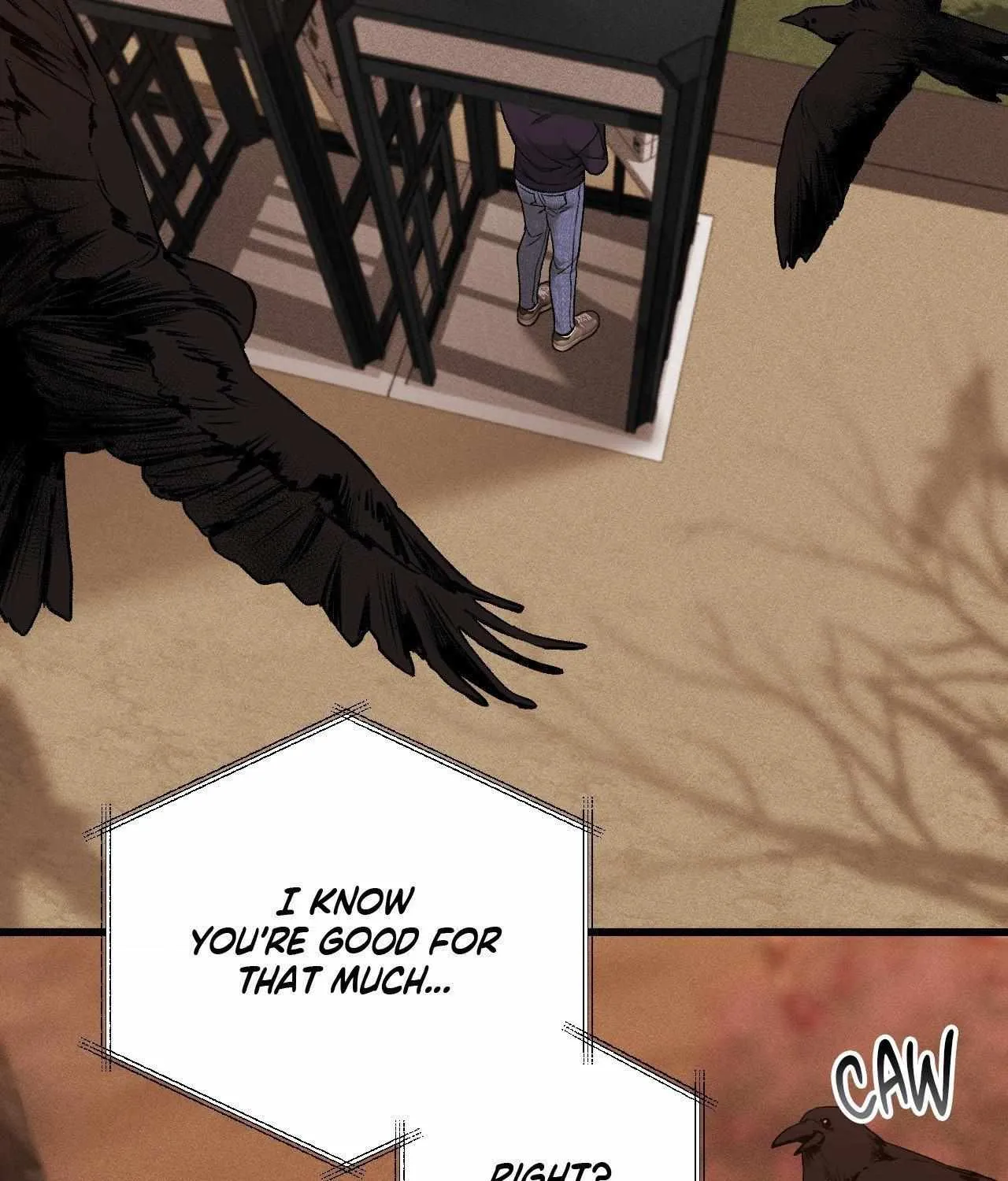 Read Dirty XX chapter 34 image 29 on Lezhin