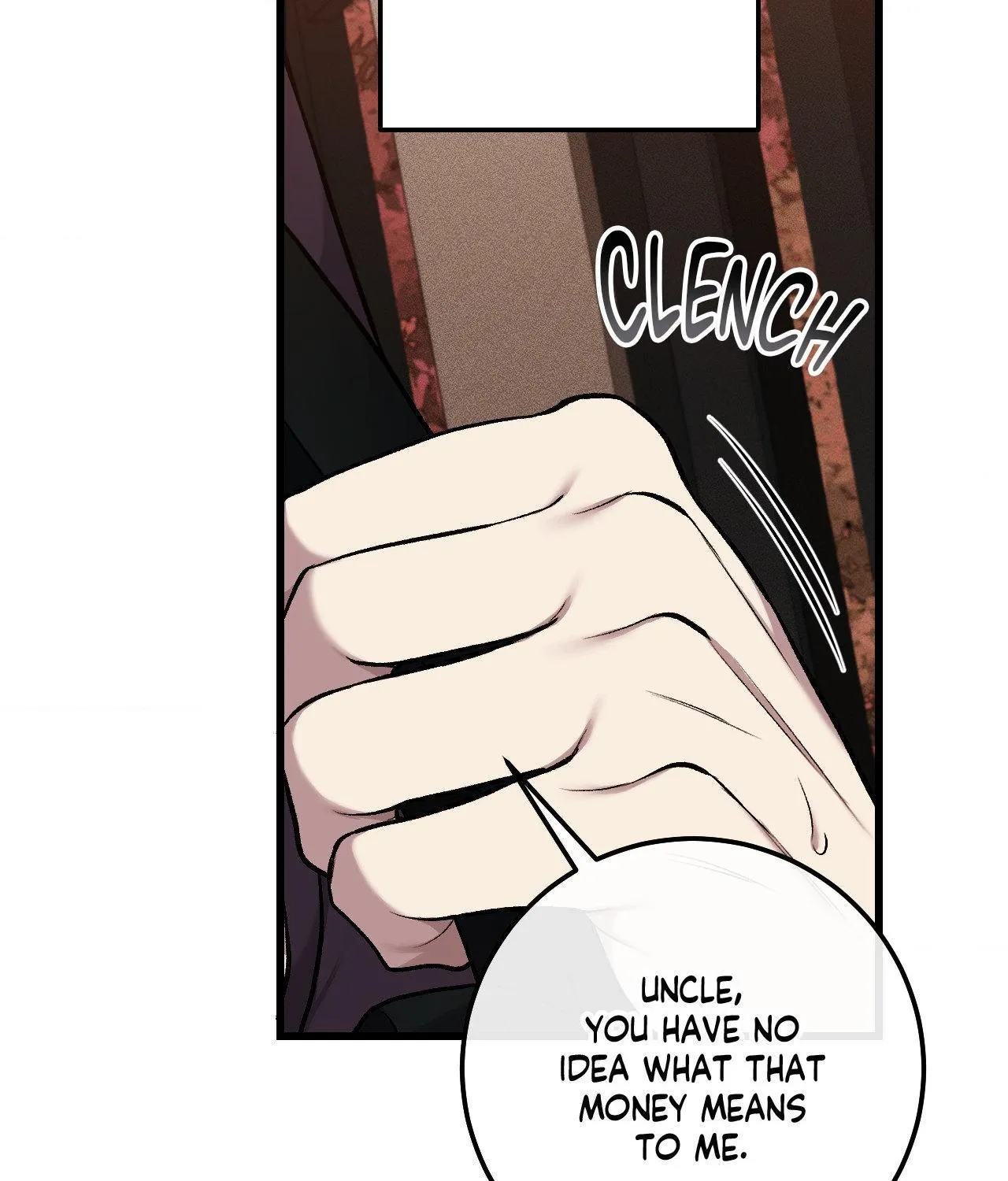 Read Dirty XX chapter 34 image 31 on Lezhin