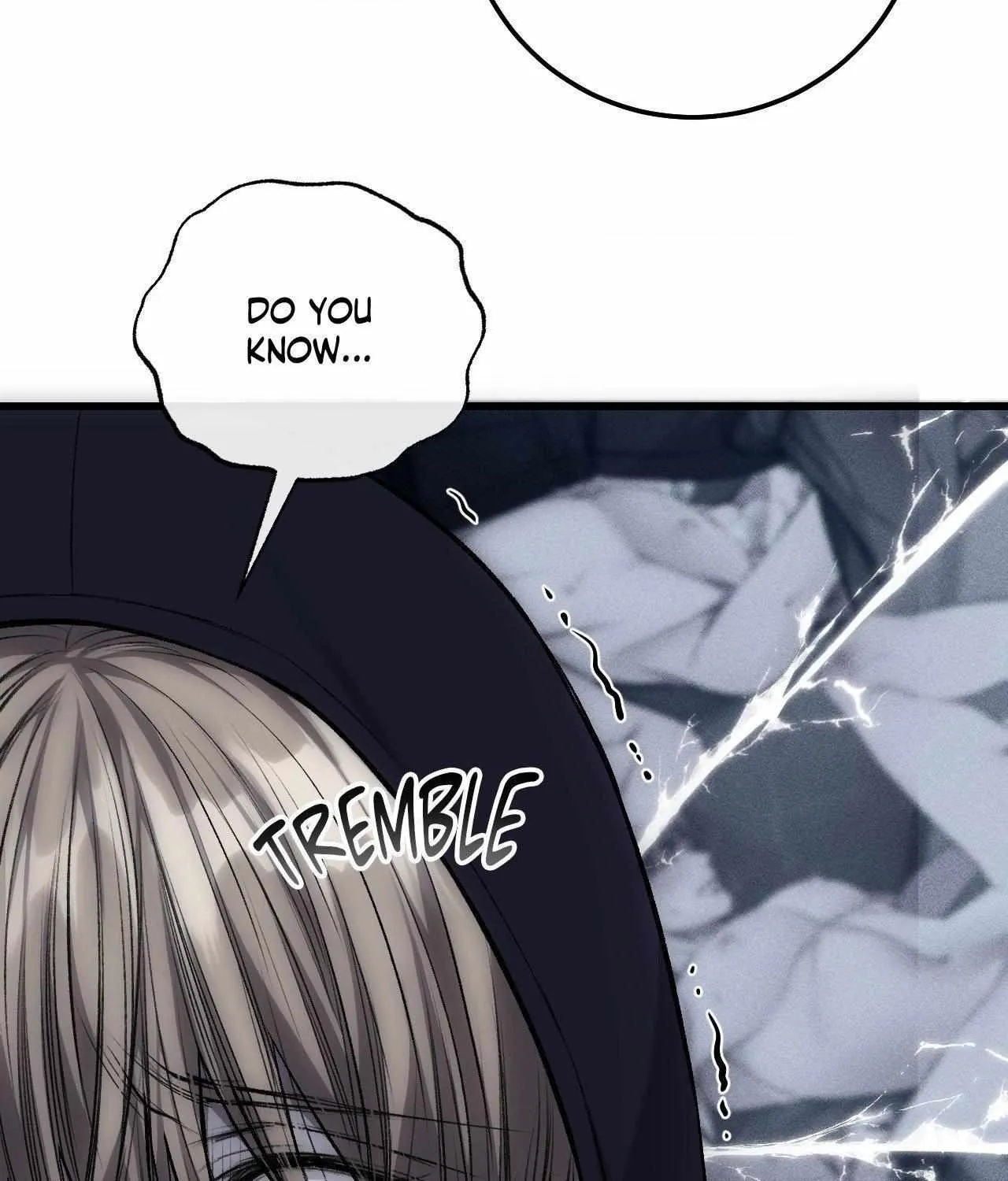 Read Dirty XX chapter 34 image 32 on Lezhin