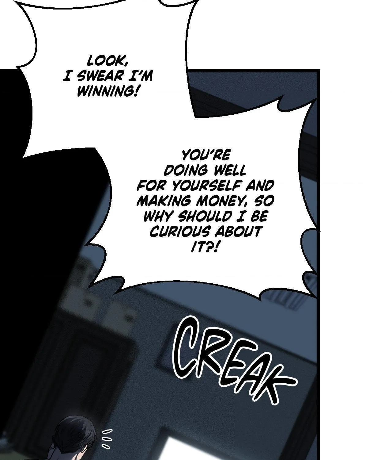 Read Dirty XX chapter 34 image 34 on Lezhin