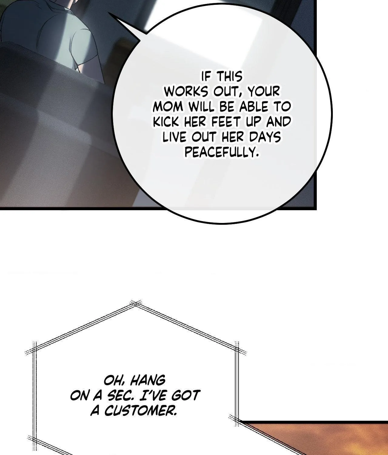 Read Dirty XX chapter 34 image 35 on Lezhin