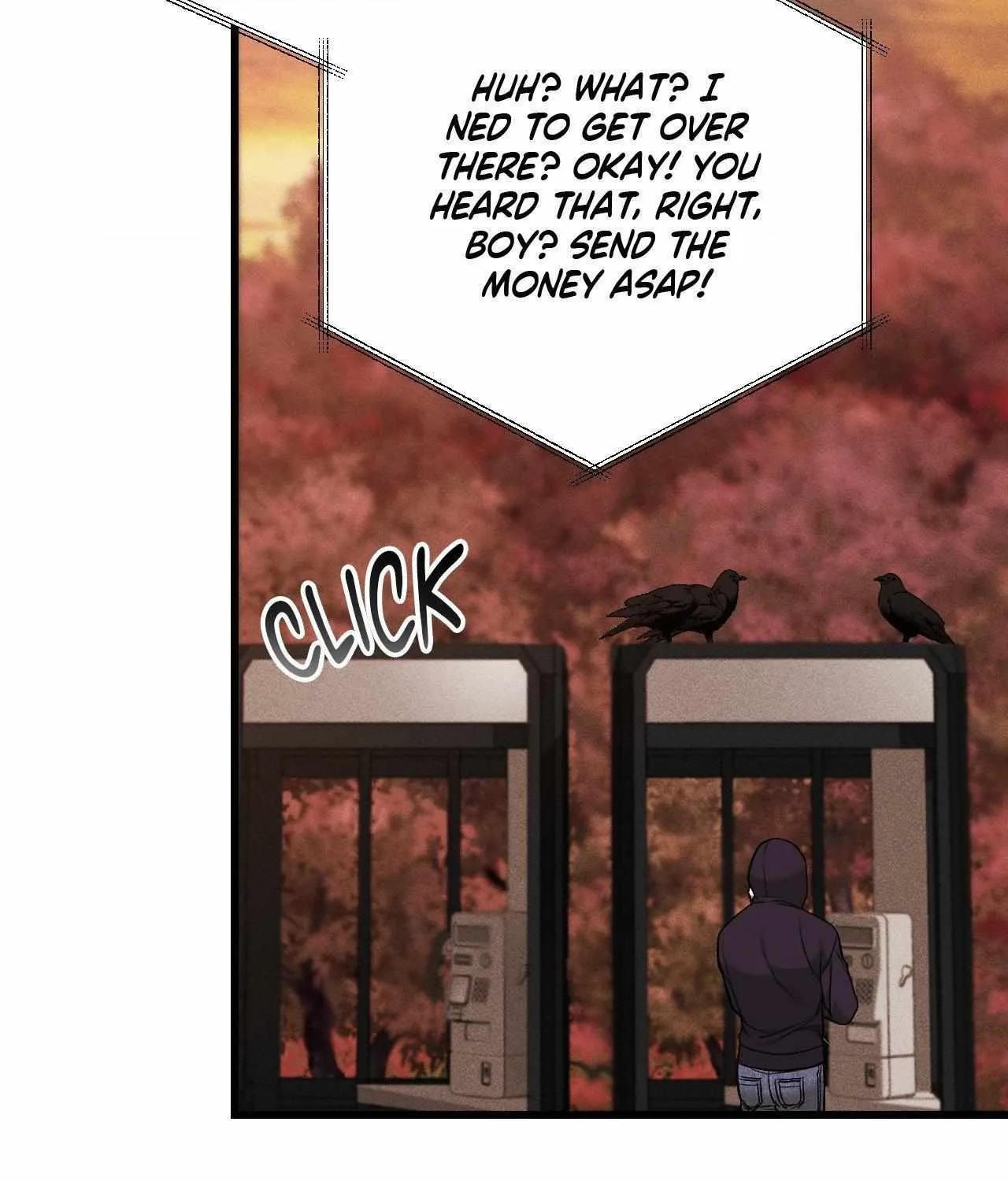 Read Dirty XX chapter 34 image 36 on Lezhin