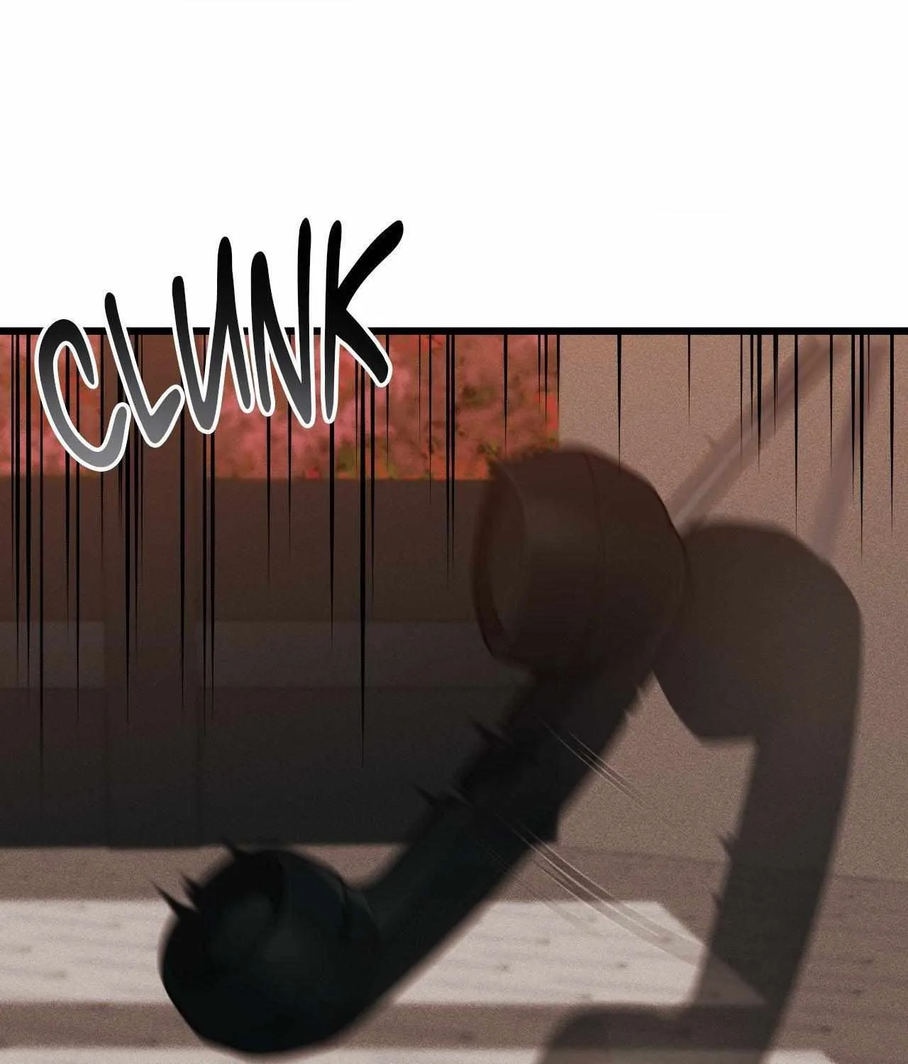 Read Dirty XX chapter 34 image 37 on Lezhin