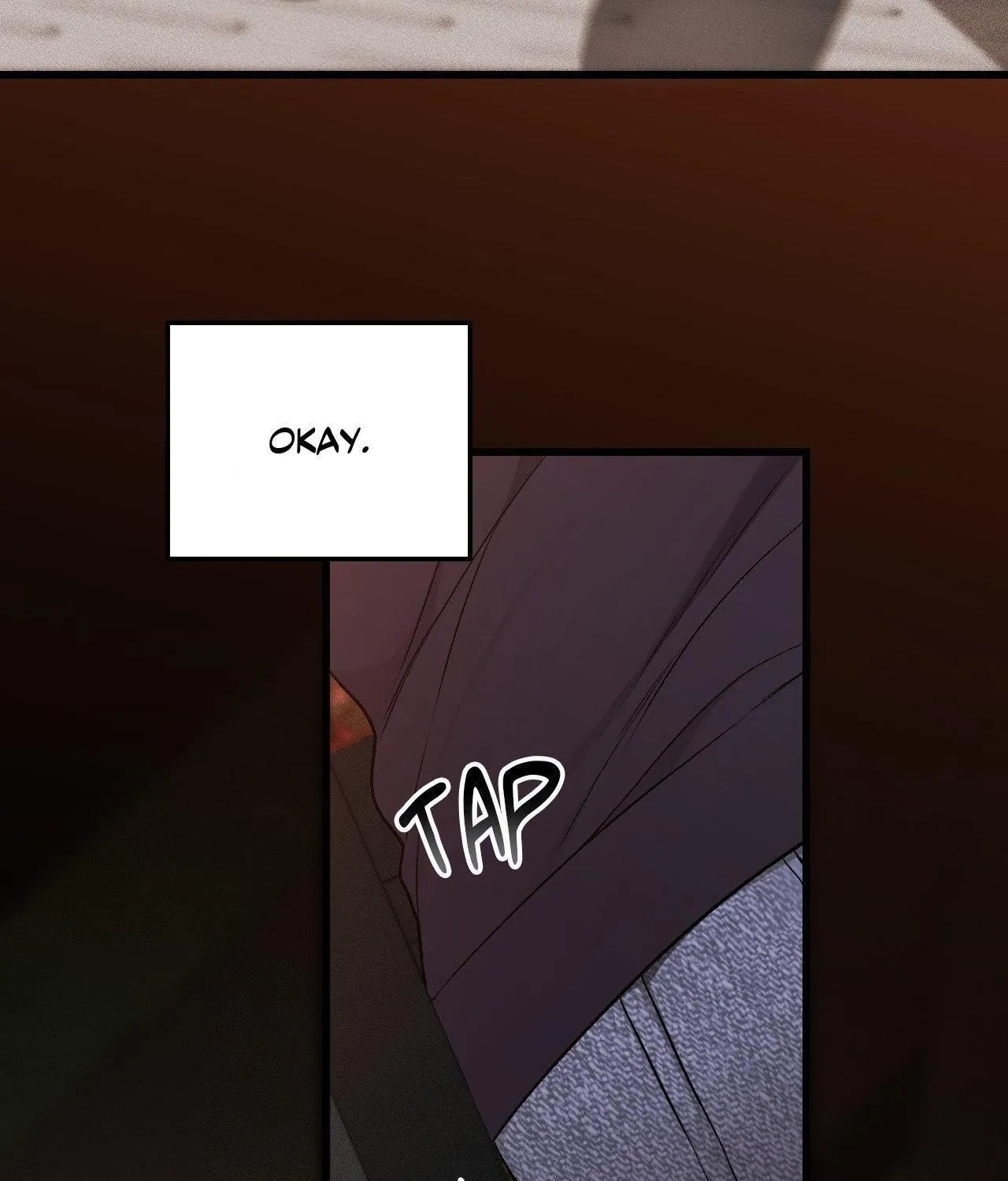Read Dirty XX chapter 34 image 38 on Lezhin