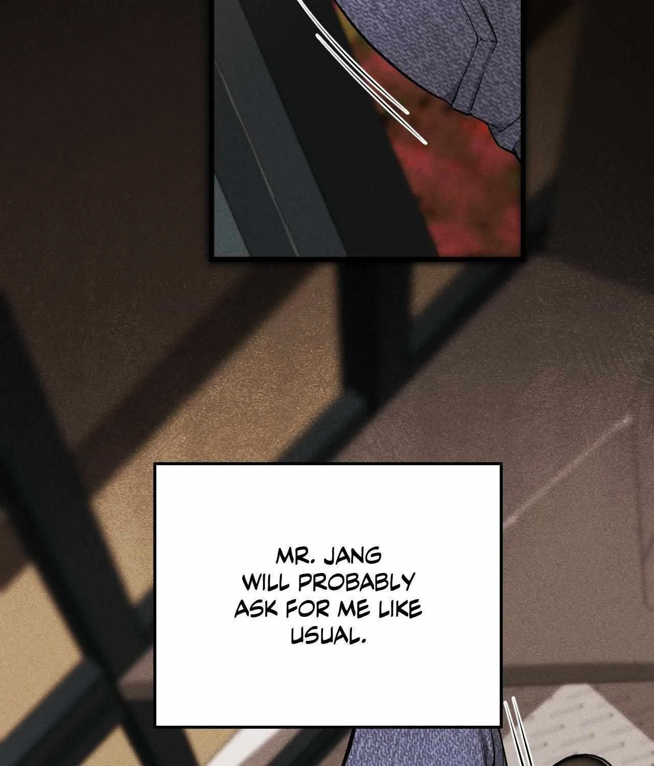 Read Dirty XX chapter 34 image 39 on Lezhin
