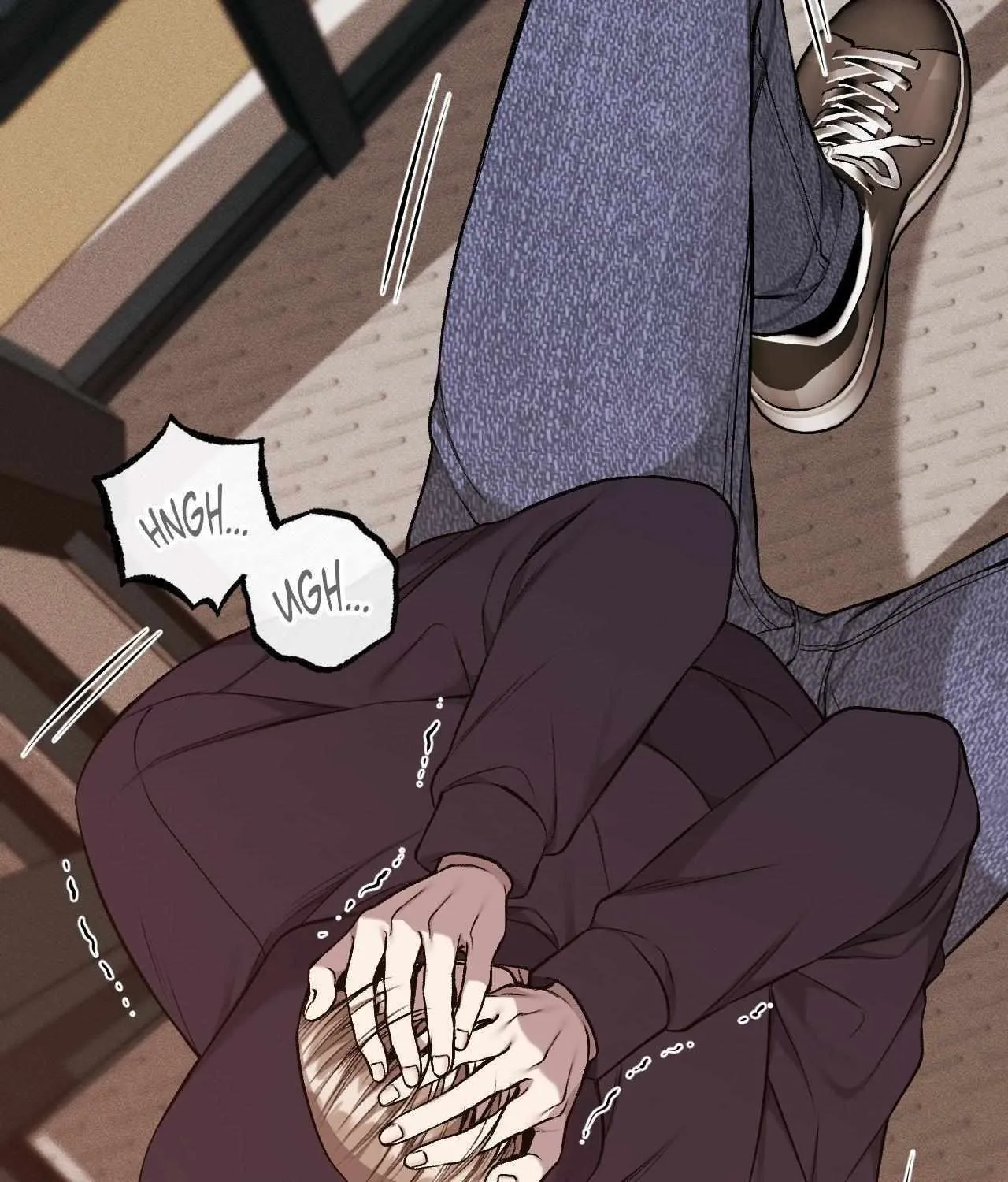 Read Dirty XX chapter 34 image 40 on Lezhin