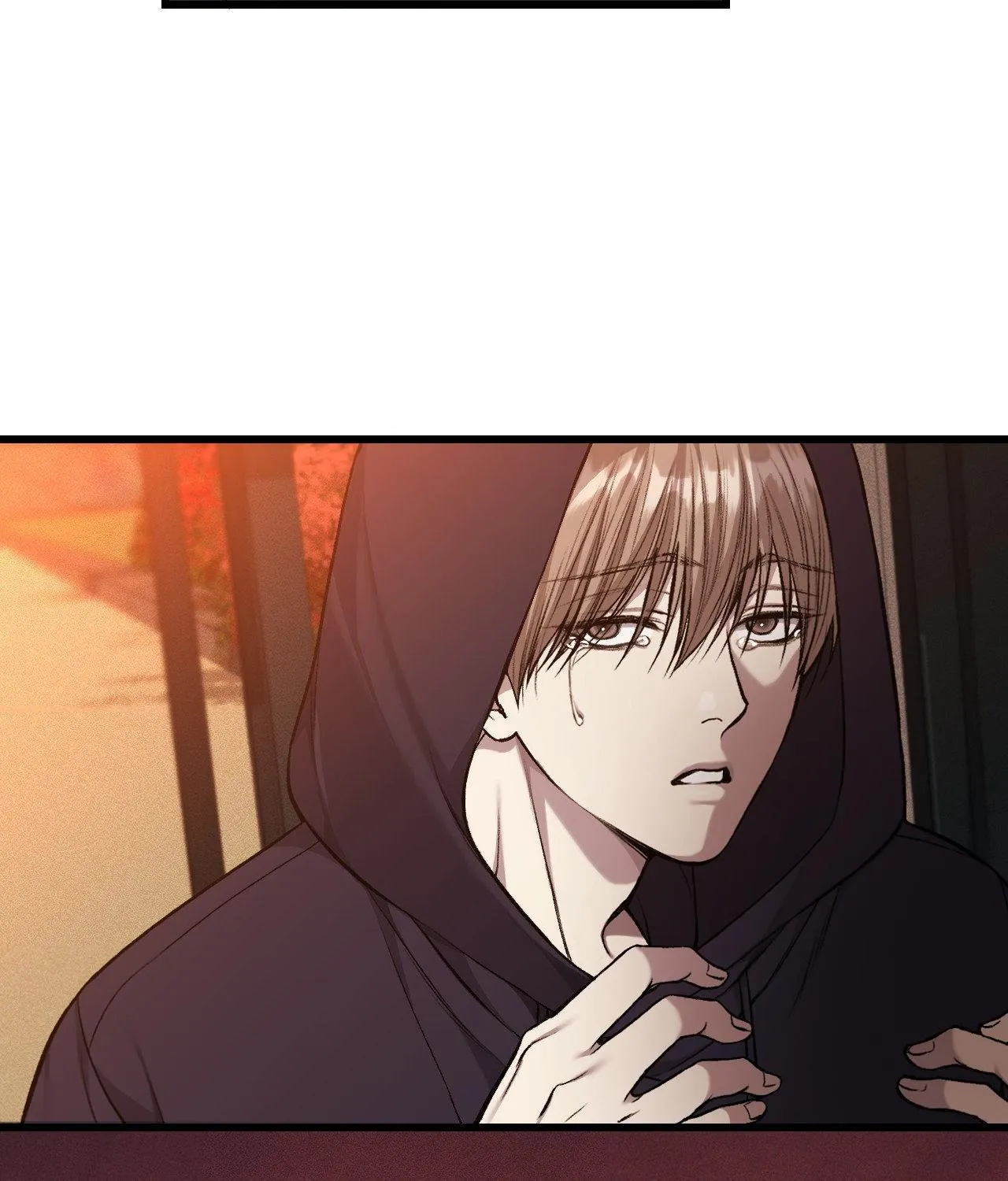 Read Dirty XX chapter 34 image 43 on Lezhin