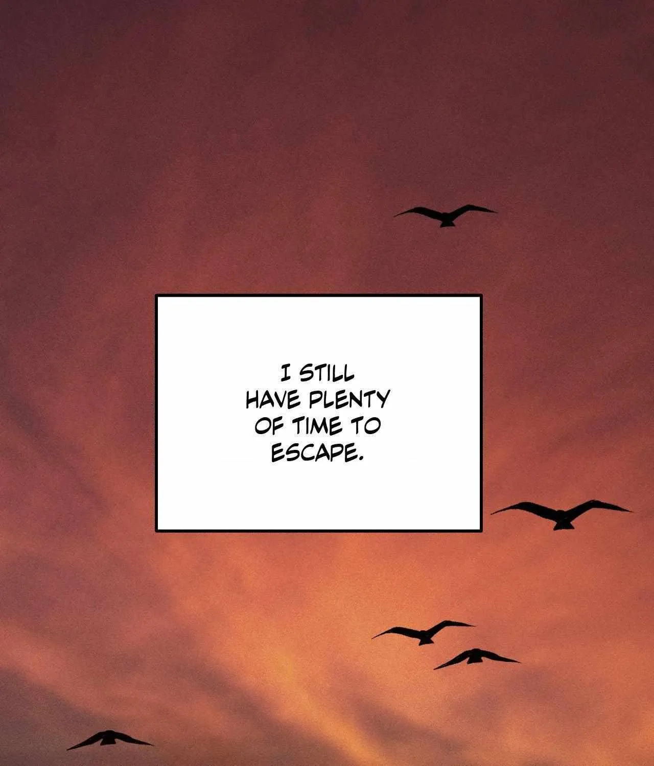 Read Dirty XX chapter 34 image 44 on Lezhin