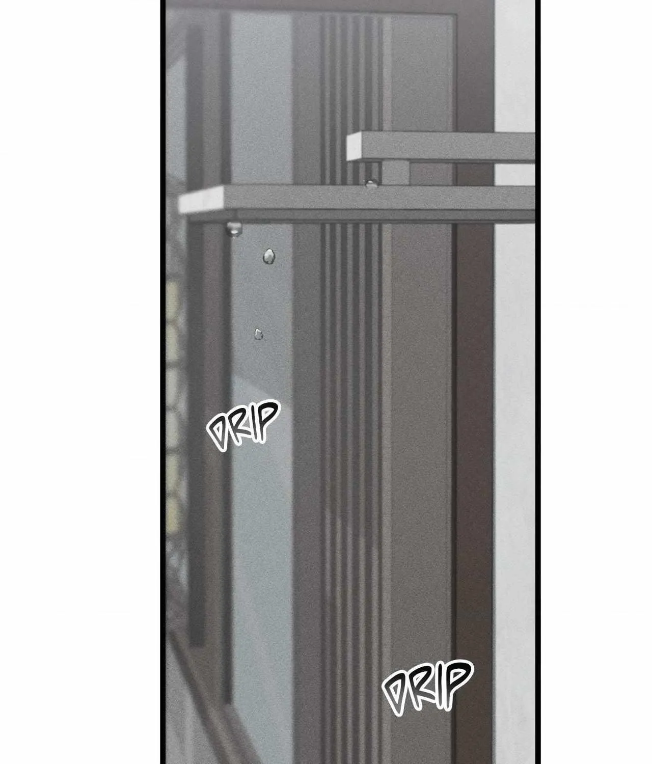 Read Dirty XX chapter 34 image 47 on Lezhin