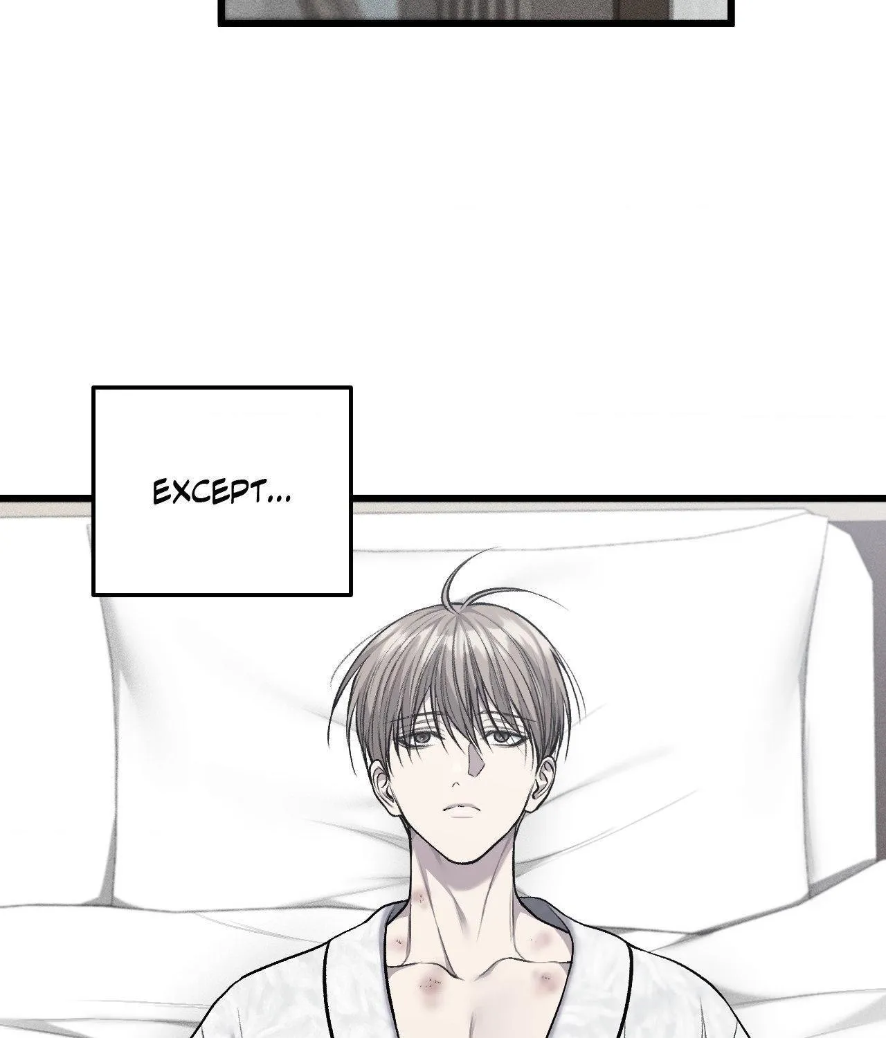 Read Dirty XX chapter 34 image 48 on Lezhin