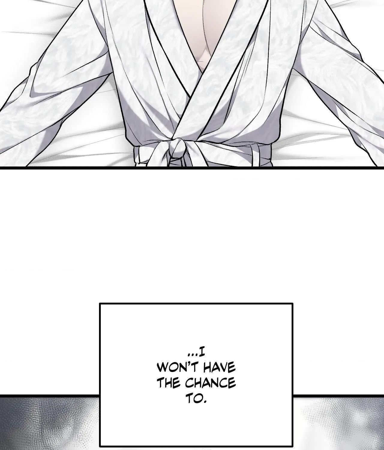 Read Dirty XX chapter 34 image 49 on Lezhin
