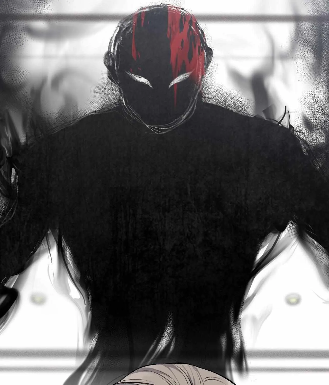 Read Dirty XX chapter 34 image 50 on Lezhin