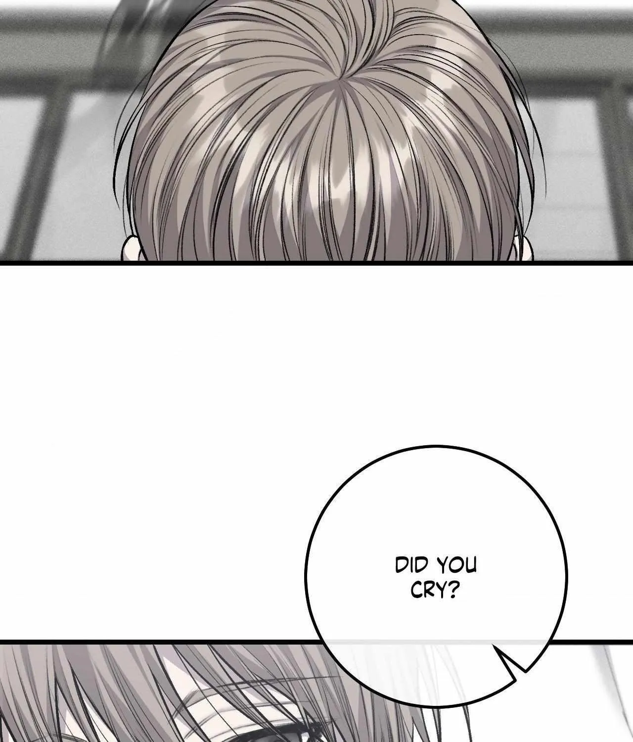 Read Dirty XX chapter 34 image 51 on Lezhin