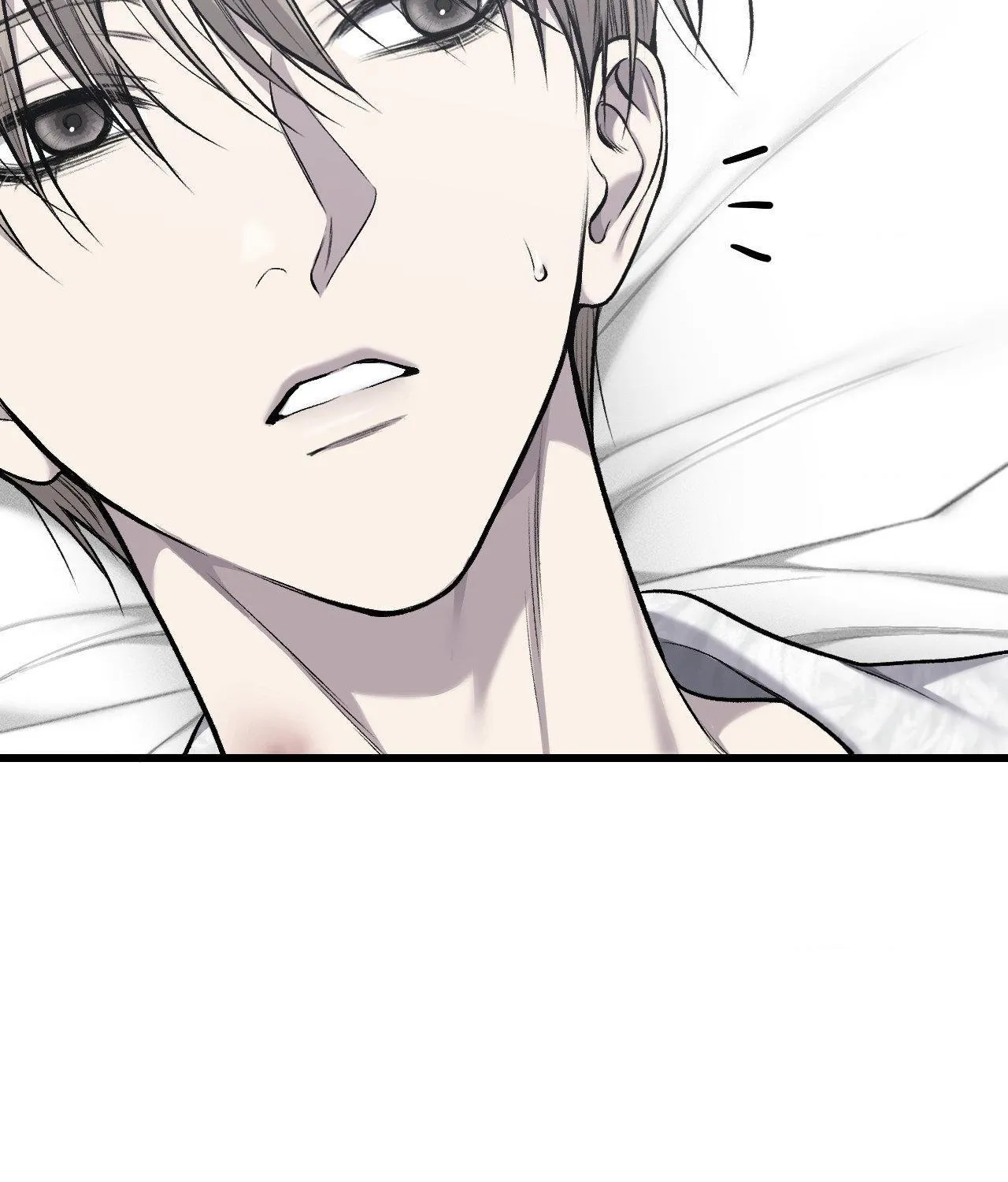 Read Dirty XX chapter 34 image 52 on Lezhin