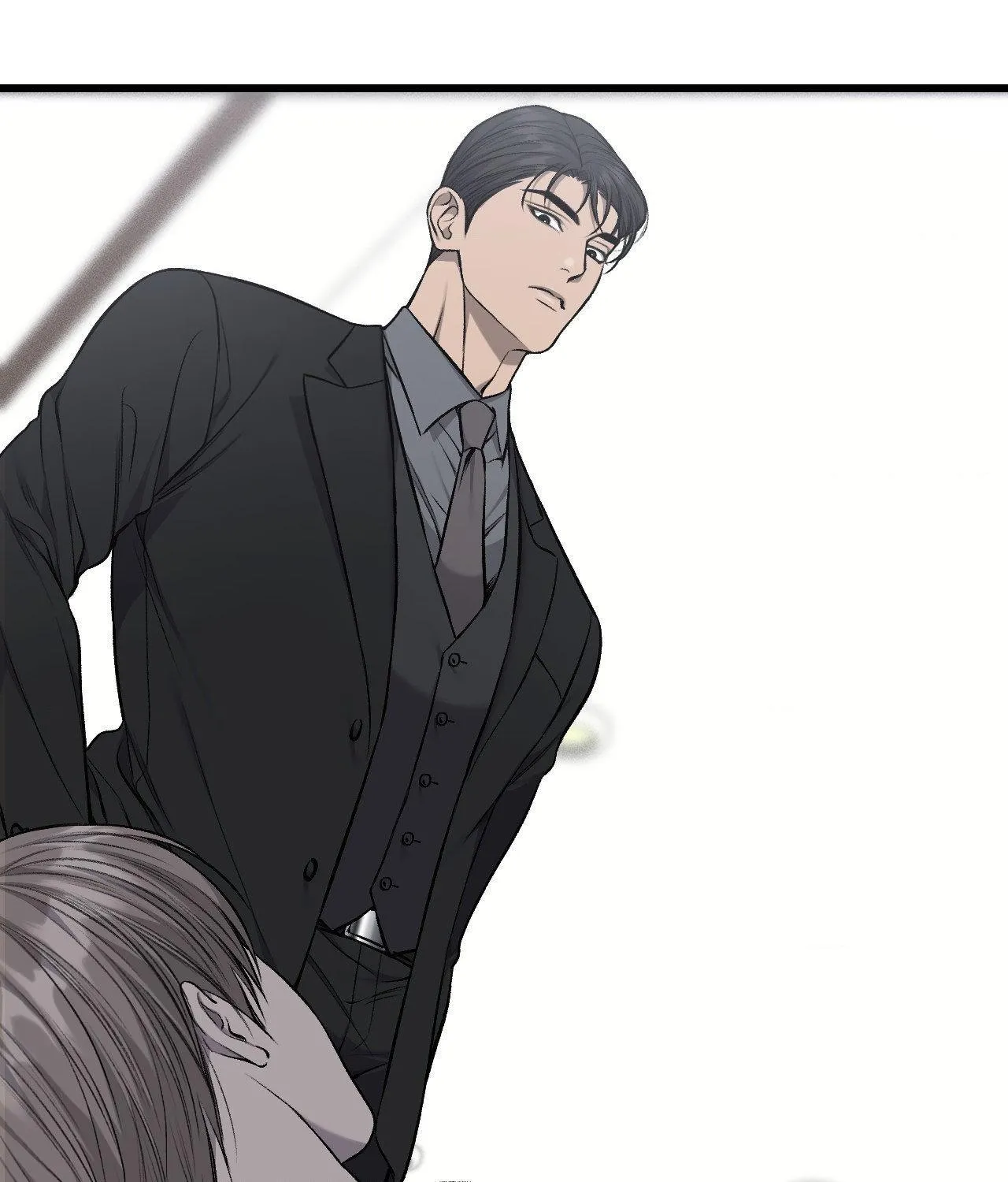 Read Dirty XX chapter 34 image 53 on Lezhin